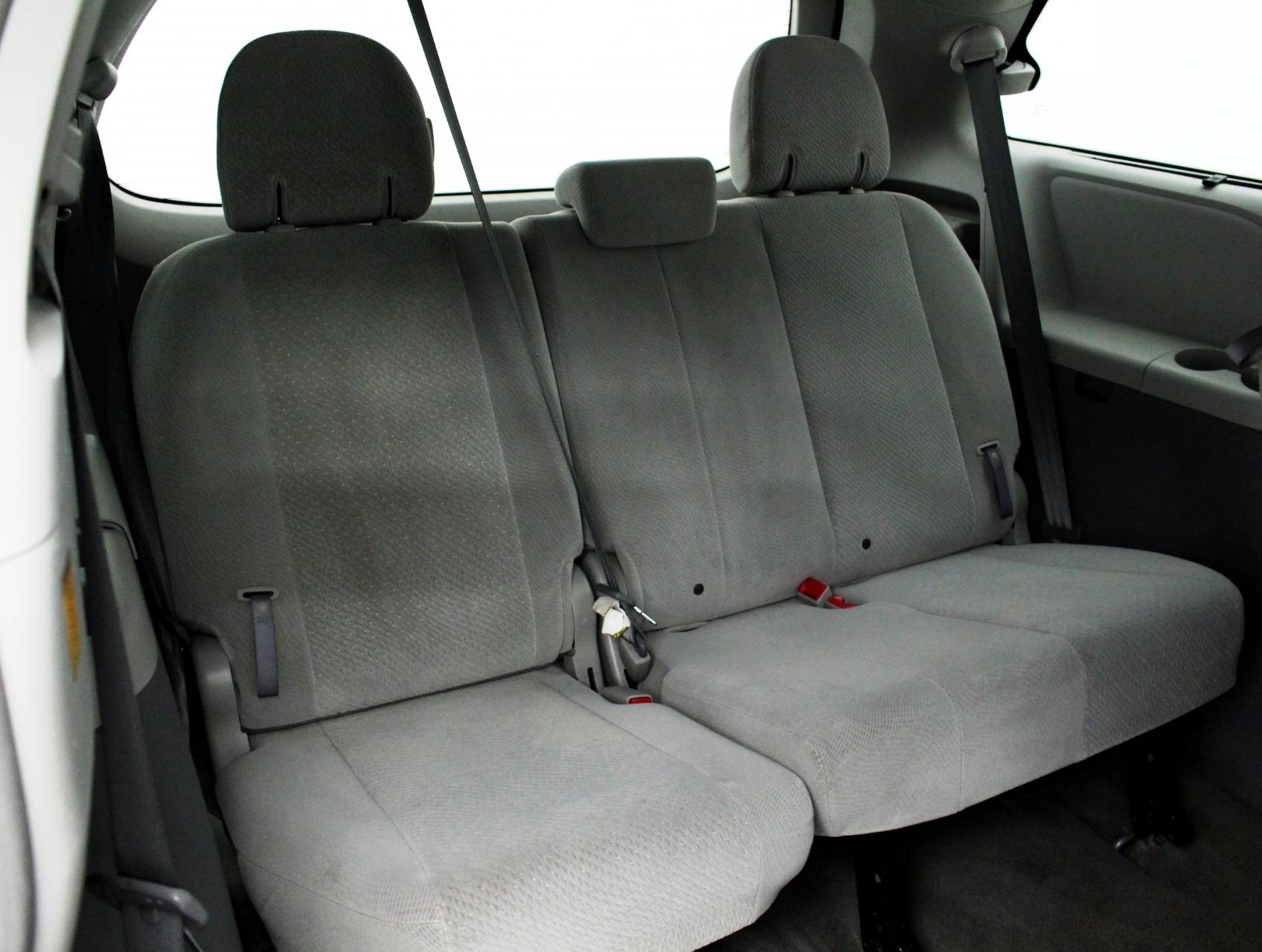 Florida Fine Cars - Used TOYOTA SIENNA 2013 MIAMI LE