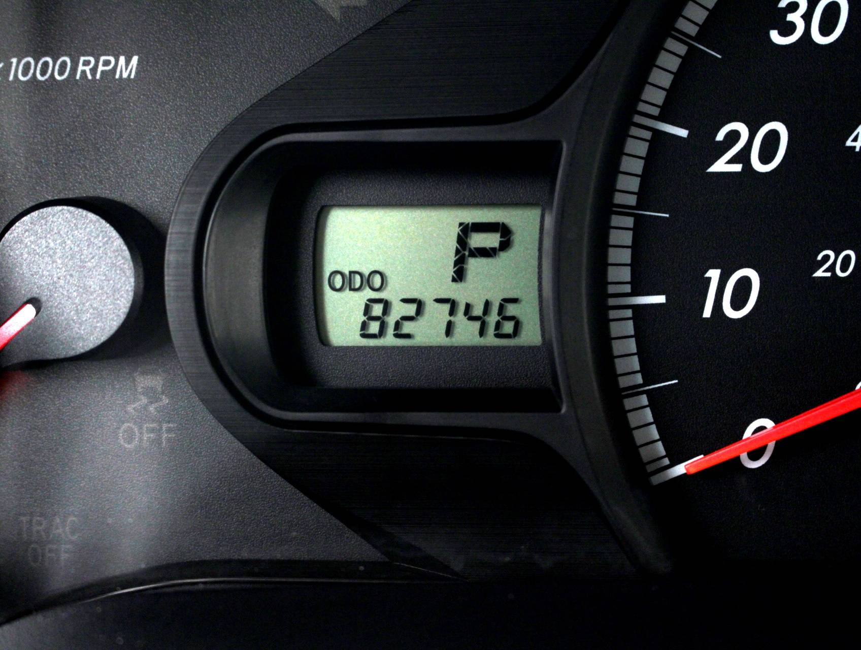 Florida Fine Cars - Used TOYOTA SIENNA 2013 MIAMI LE