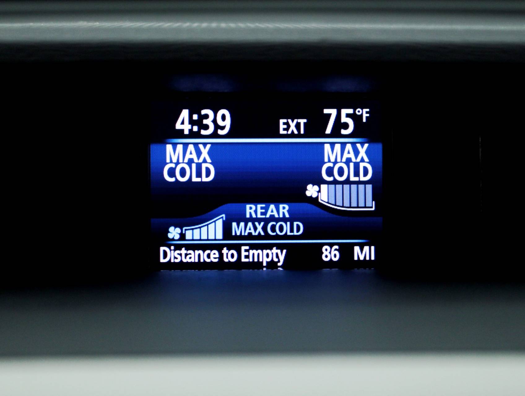 Florida Fine Cars - Used TOYOTA SIENNA 2013 MIAMI LE