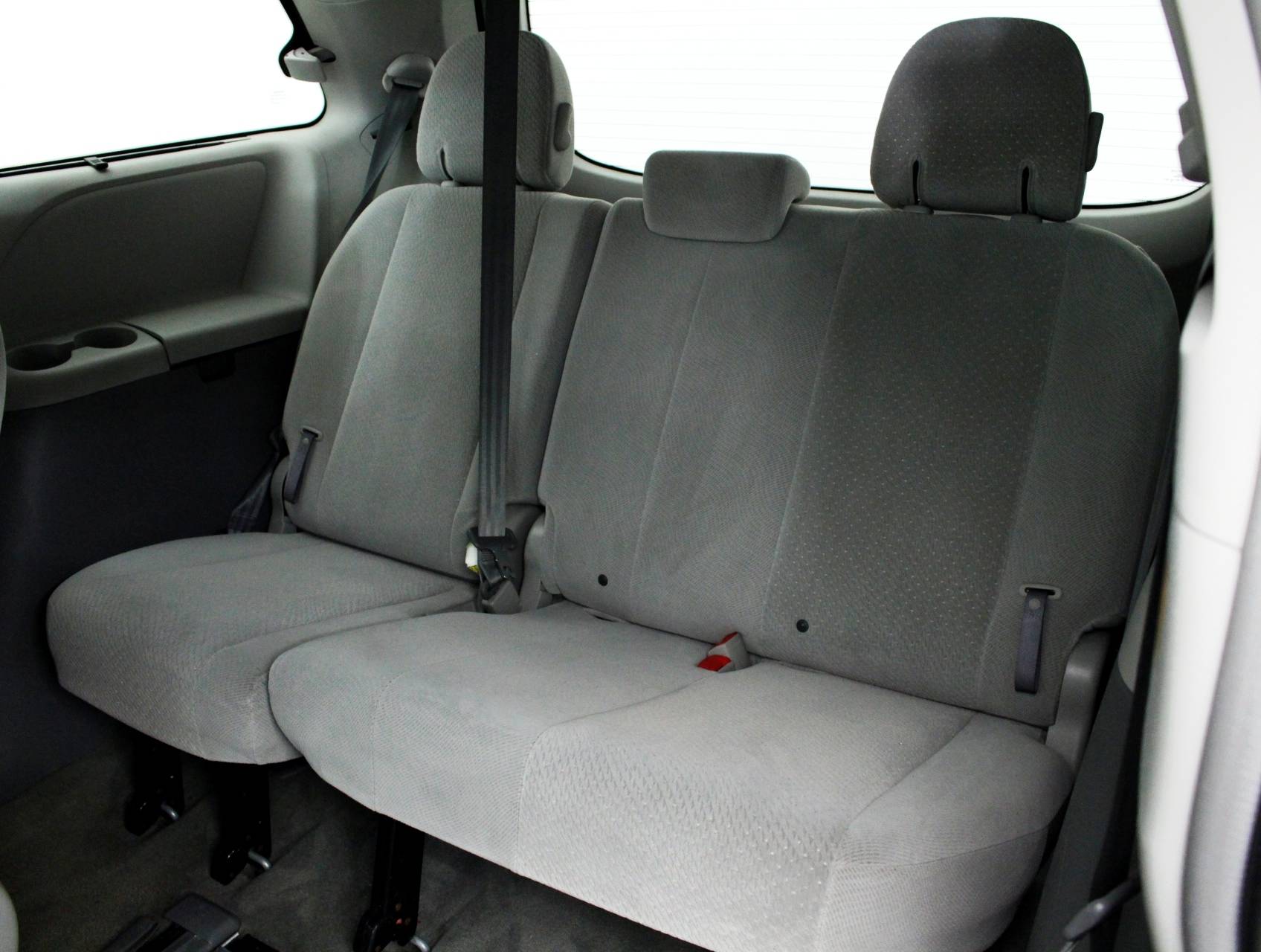 Florida Fine Cars - Used TOYOTA SIENNA 2013 MIAMI LE
