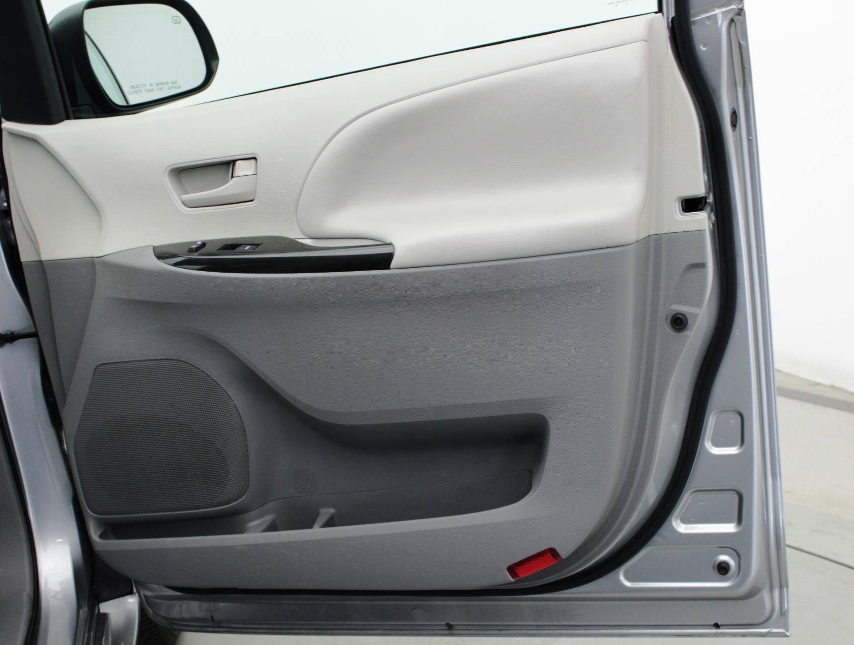 Florida Fine Cars - Used TOYOTA SIENNA 2013 MIAMI LE