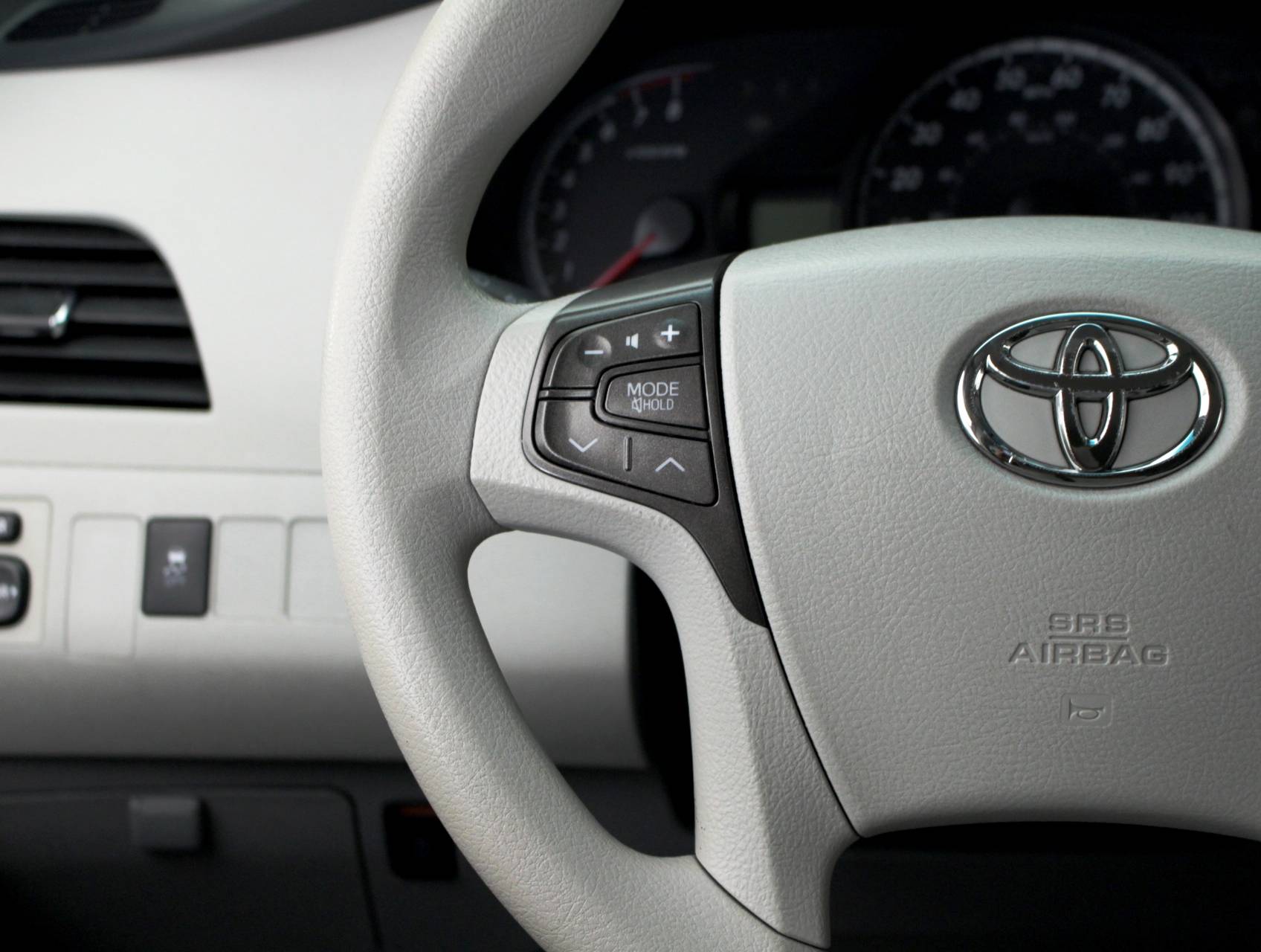 Florida Fine Cars - Used TOYOTA SIENNA 2013 MIAMI LE