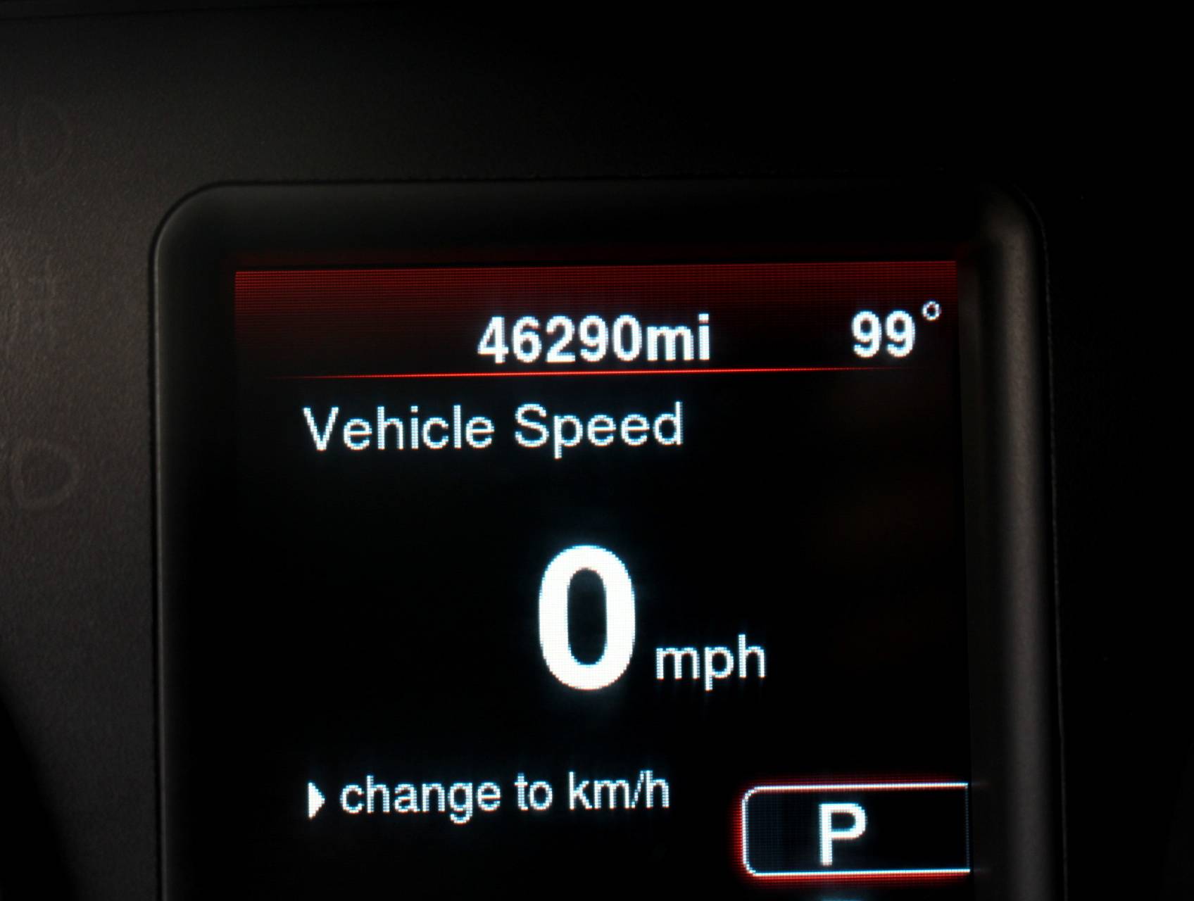 Florida Fine Cars - Used DODGE CHARGER 2014 MIAMI SE