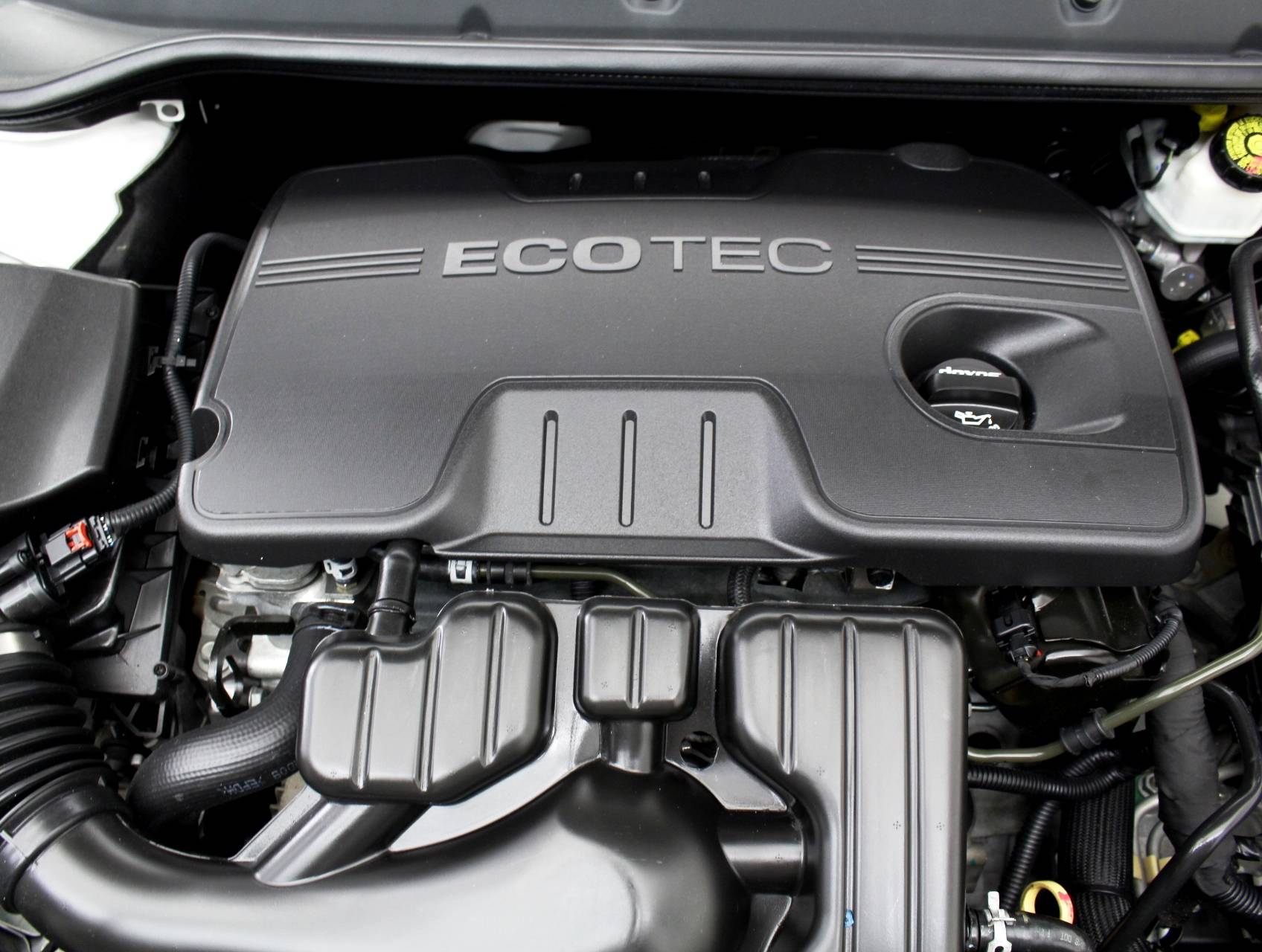 Florida Fine Cars - Used BUICK VERANO 2014 MIAMI 