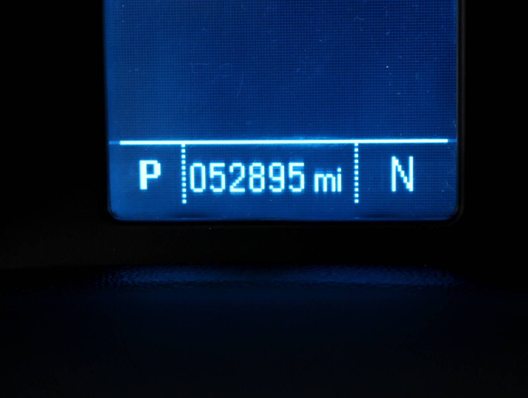 Florida Fine Cars - Used BUICK VERANO 2014 MIAMI 