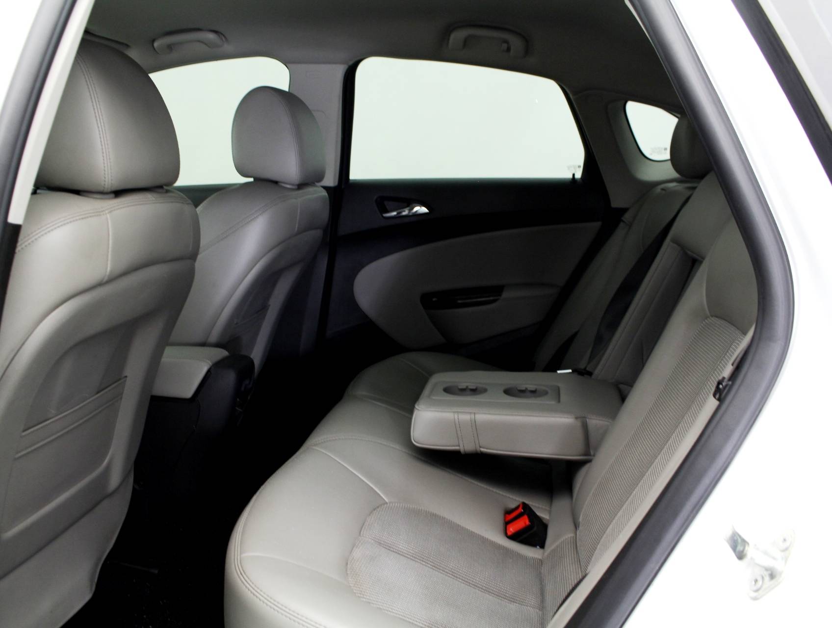 Florida Fine Cars - Used BUICK VERANO 2014 MIAMI 