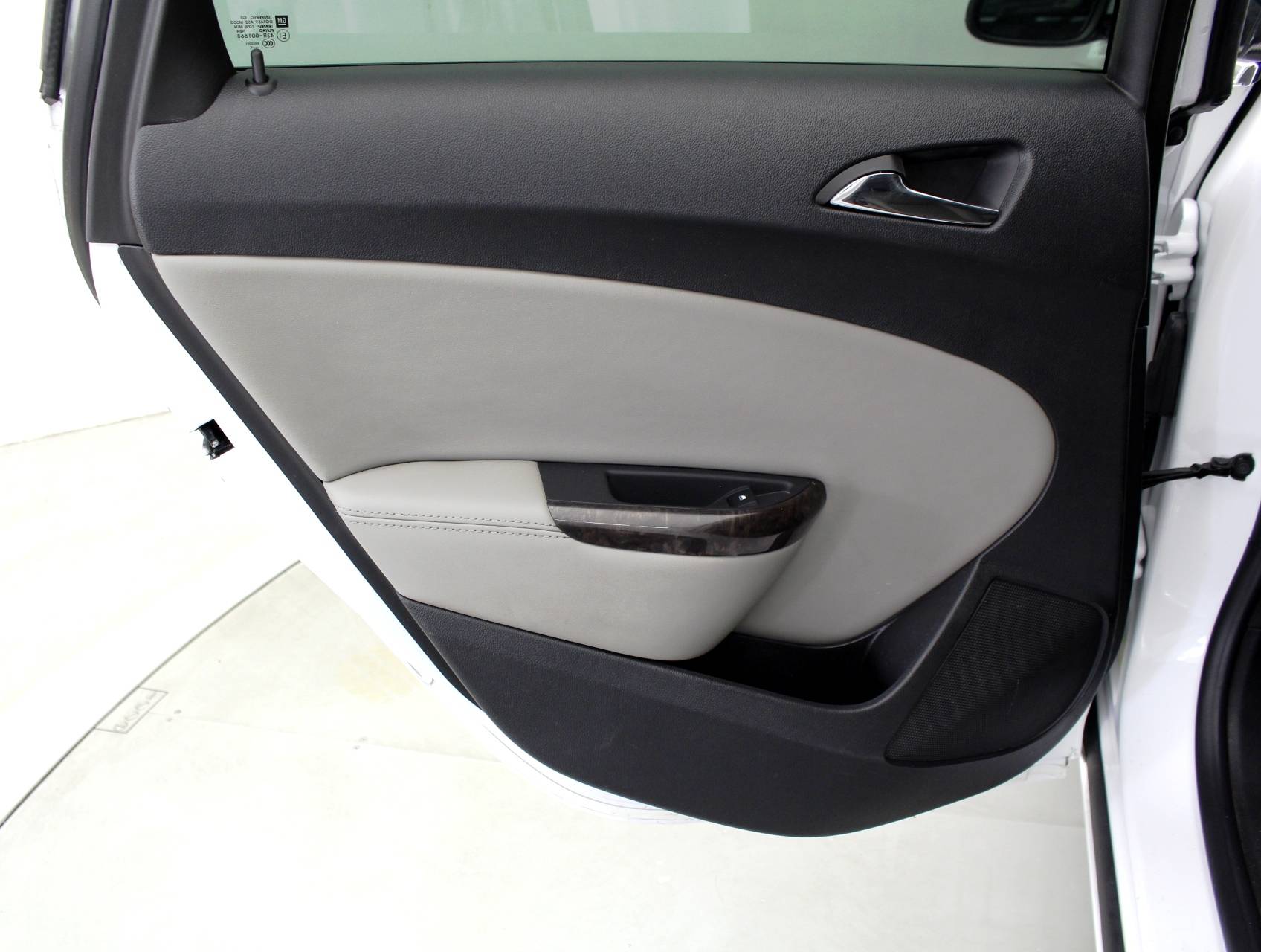 Florida Fine Cars - Used BUICK VERANO 2014 MIAMI 