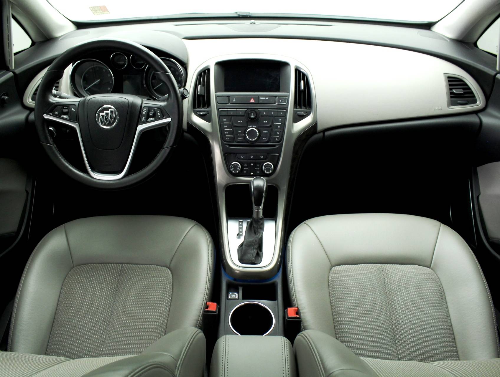 Florida Fine Cars - Used BUICK VERANO 2014 MIAMI 