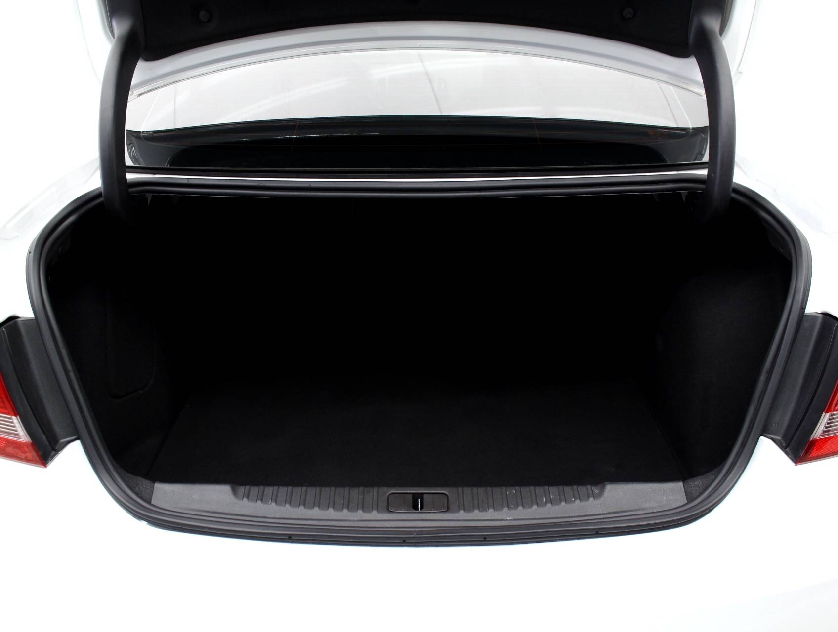 Florida Fine Cars - Used BUICK VERANO 2014 MIAMI 