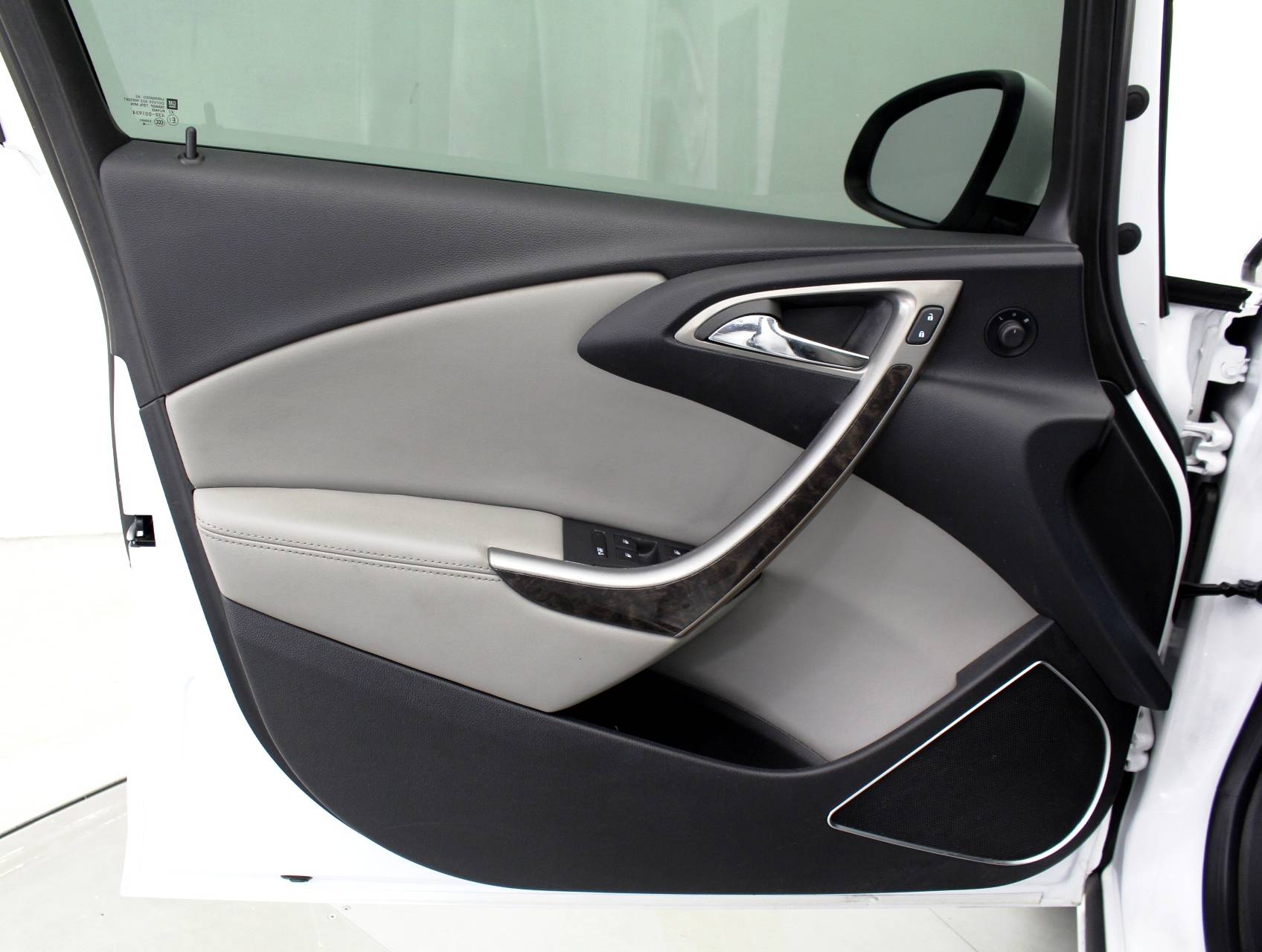 Florida Fine Cars - Used BUICK VERANO 2014 MIAMI 