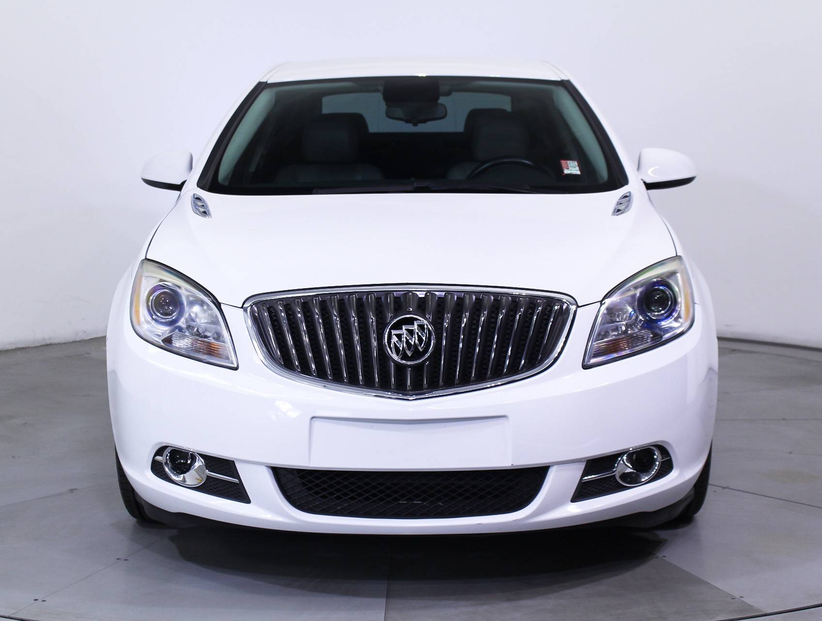 Florida Fine Cars - Used BUICK VERANO 2014 MIAMI