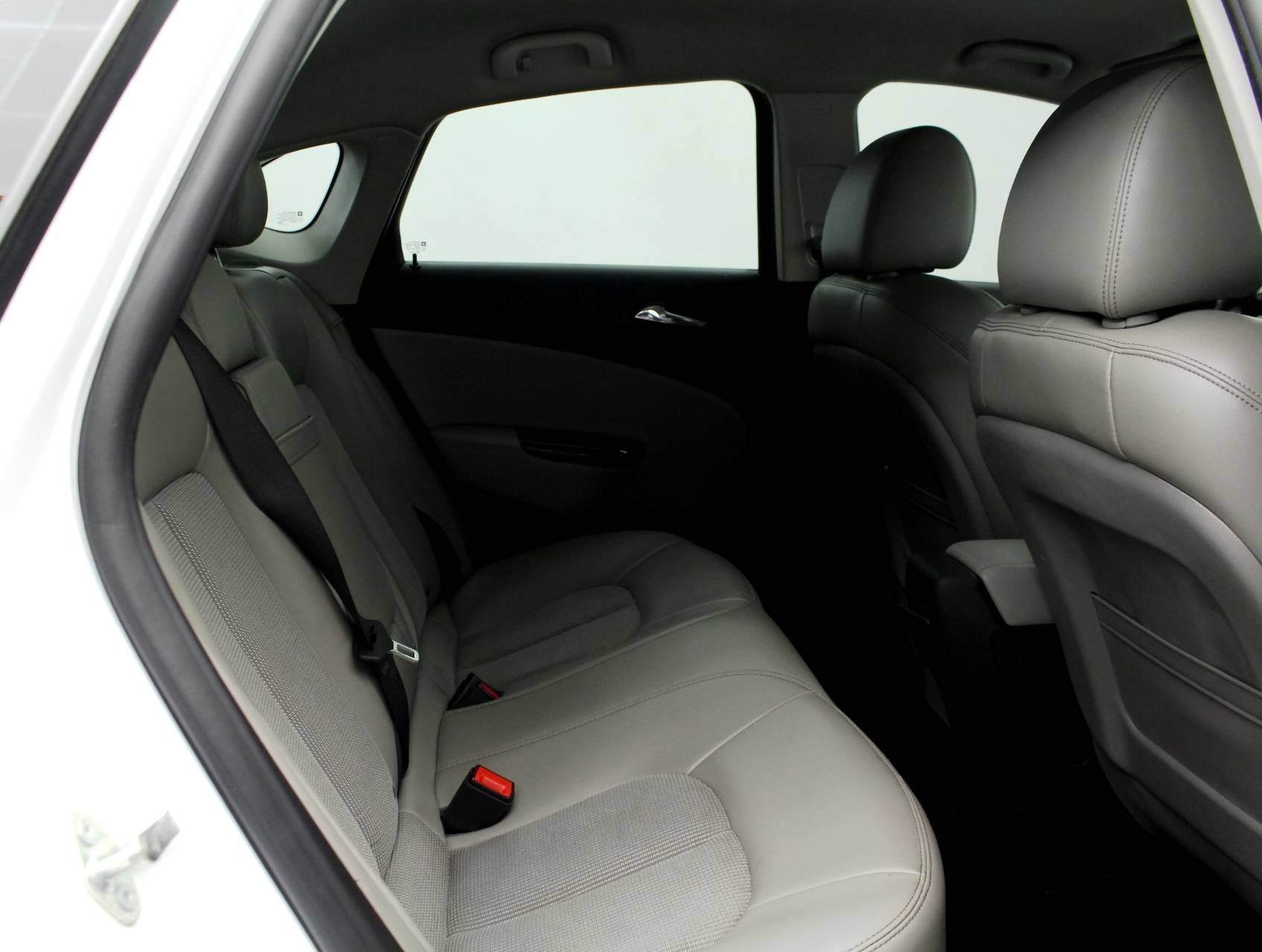 Florida Fine Cars - Used BUICK VERANO 2014 MIAMI 