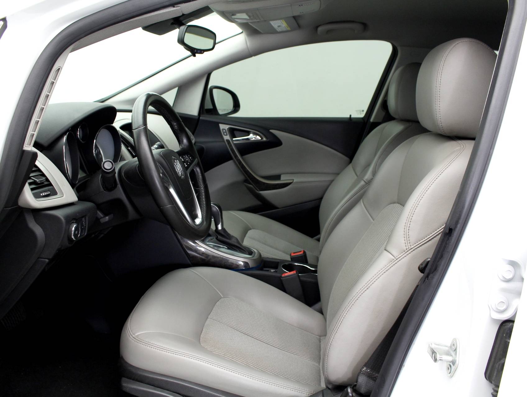 Florida Fine Cars - Used BUICK VERANO 2014 MIAMI 