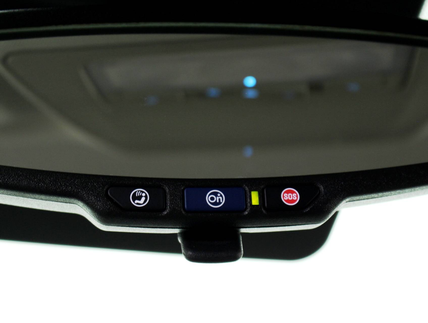 Florida Fine Cars - Used BUICK VERANO 2014 MIAMI 