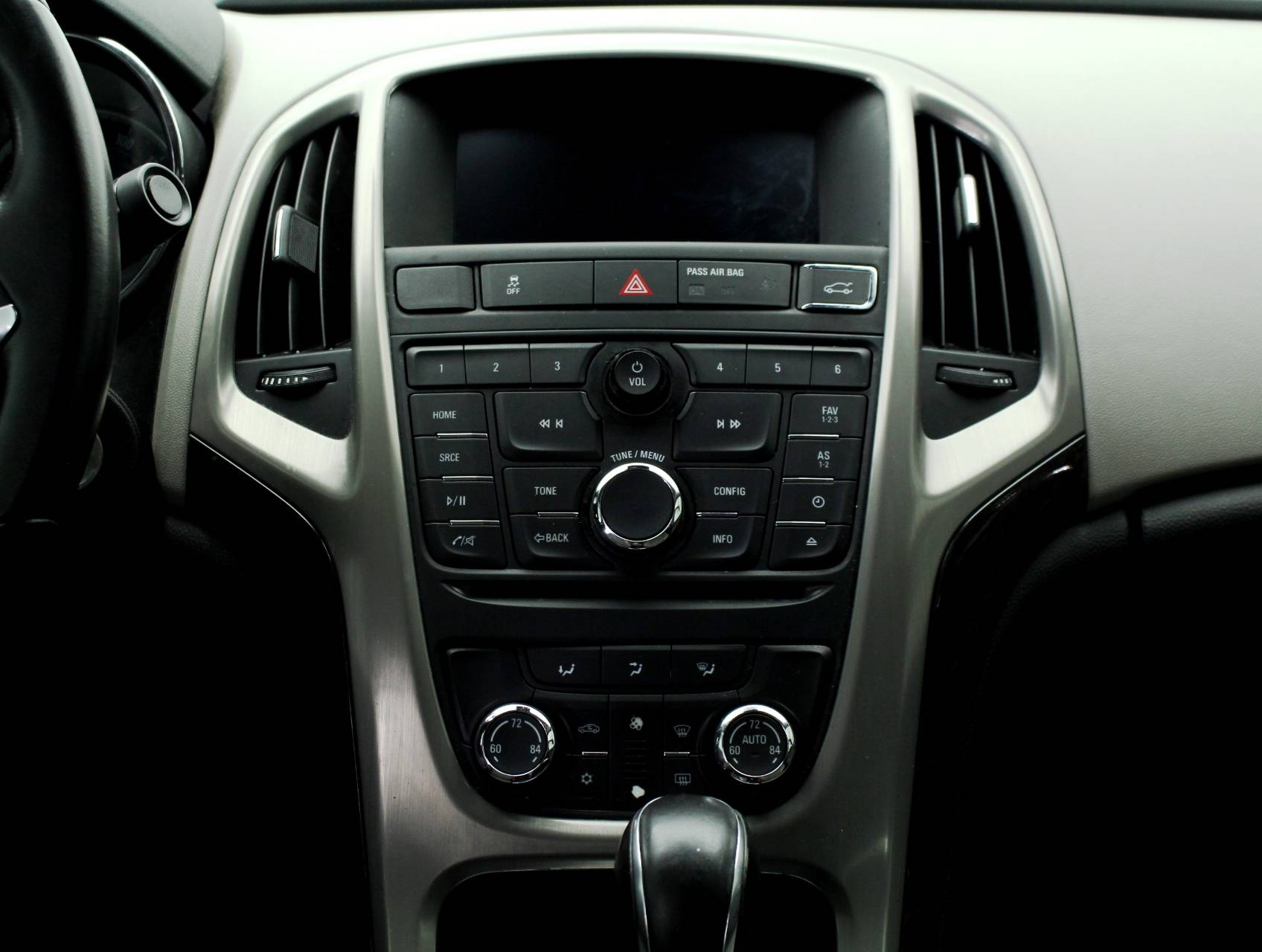 Florida Fine Cars - Used BUICK VERANO 2014 MIAMI 