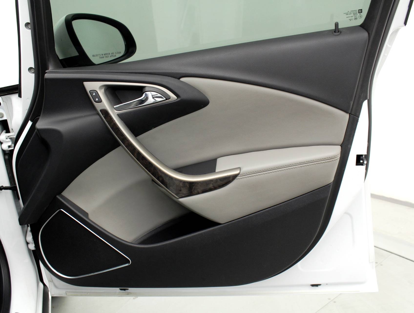 Florida Fine Cars - Used BUICK VERANO 2014 MIAMI 