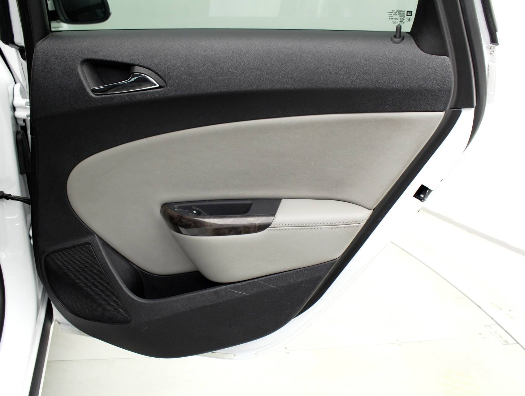 Florida Fine Cars - Used BUICK VERANO 2014 MIAMI 