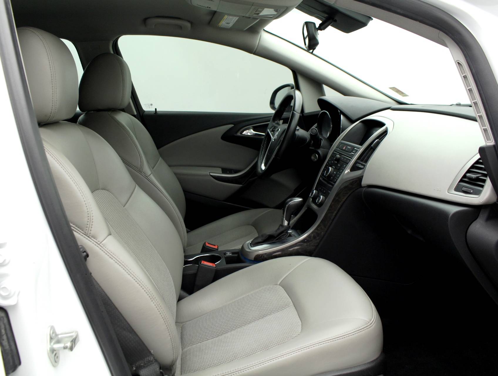 Florida Fine Cars - Used BUICK VERANO 2014 MIAMI 