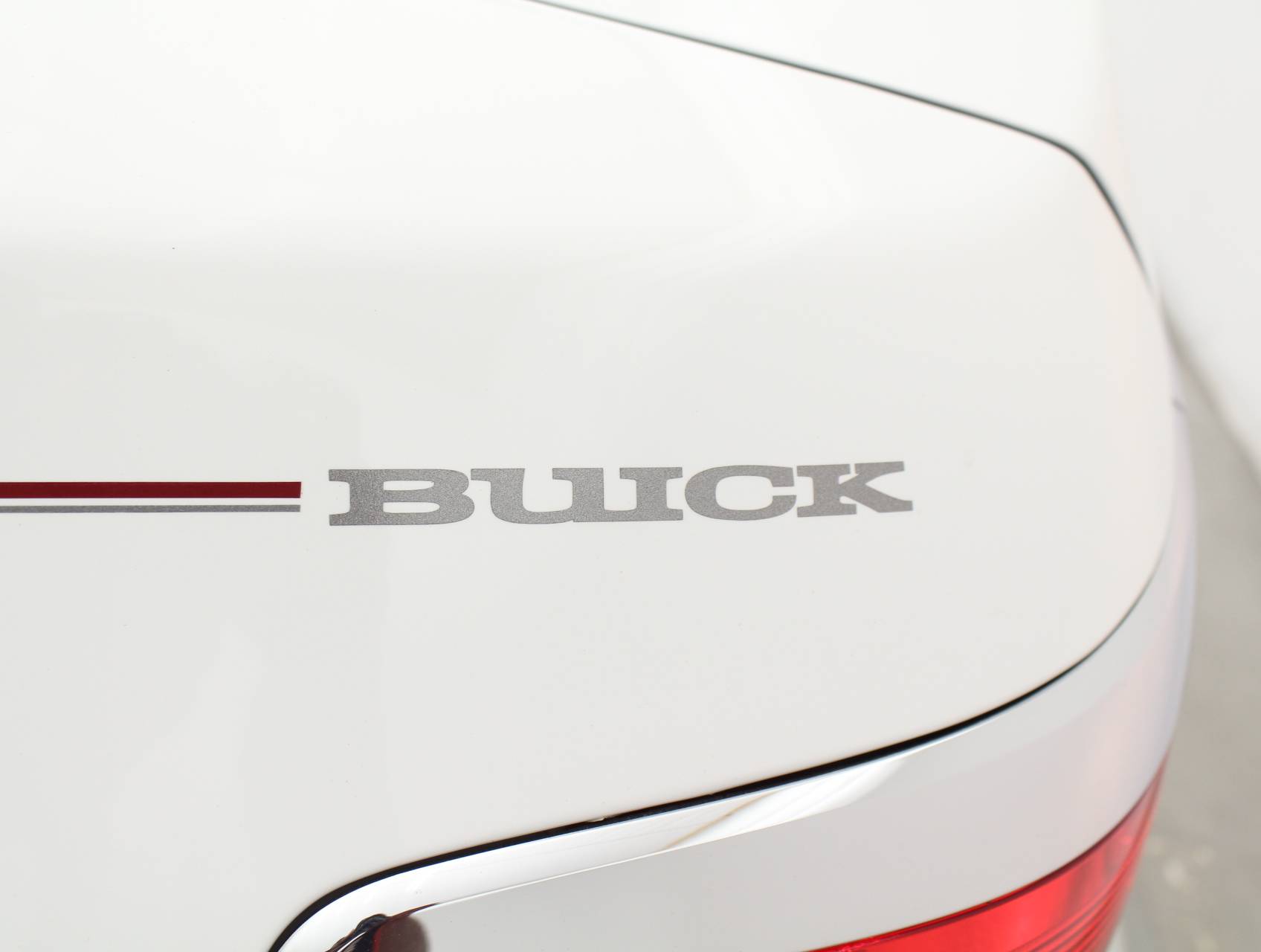 Florida Fine Cars - Used BUICK VERANO 2014 MIAMI 