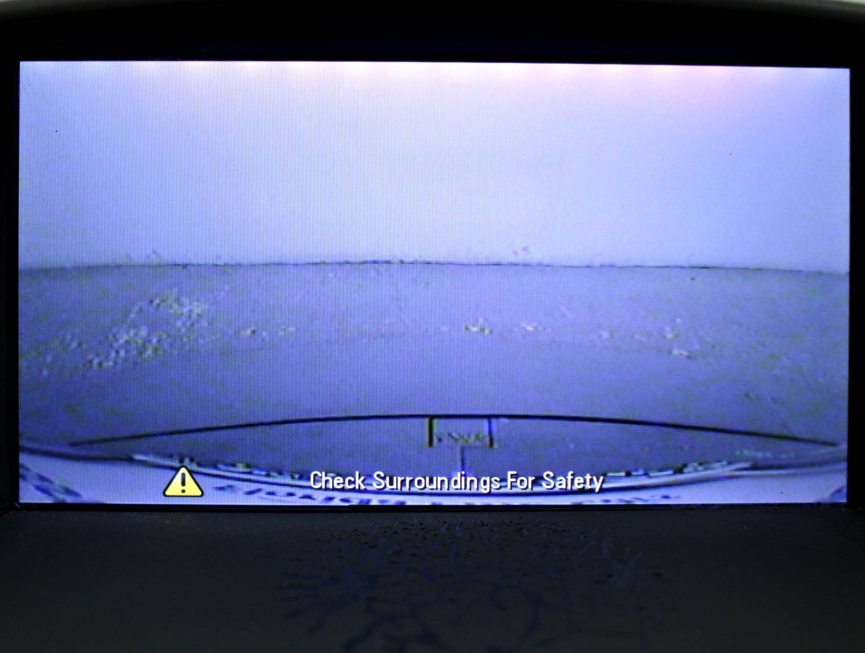 Florida Fine Cars - Used BUICK VERANO 2014 MIAMI 