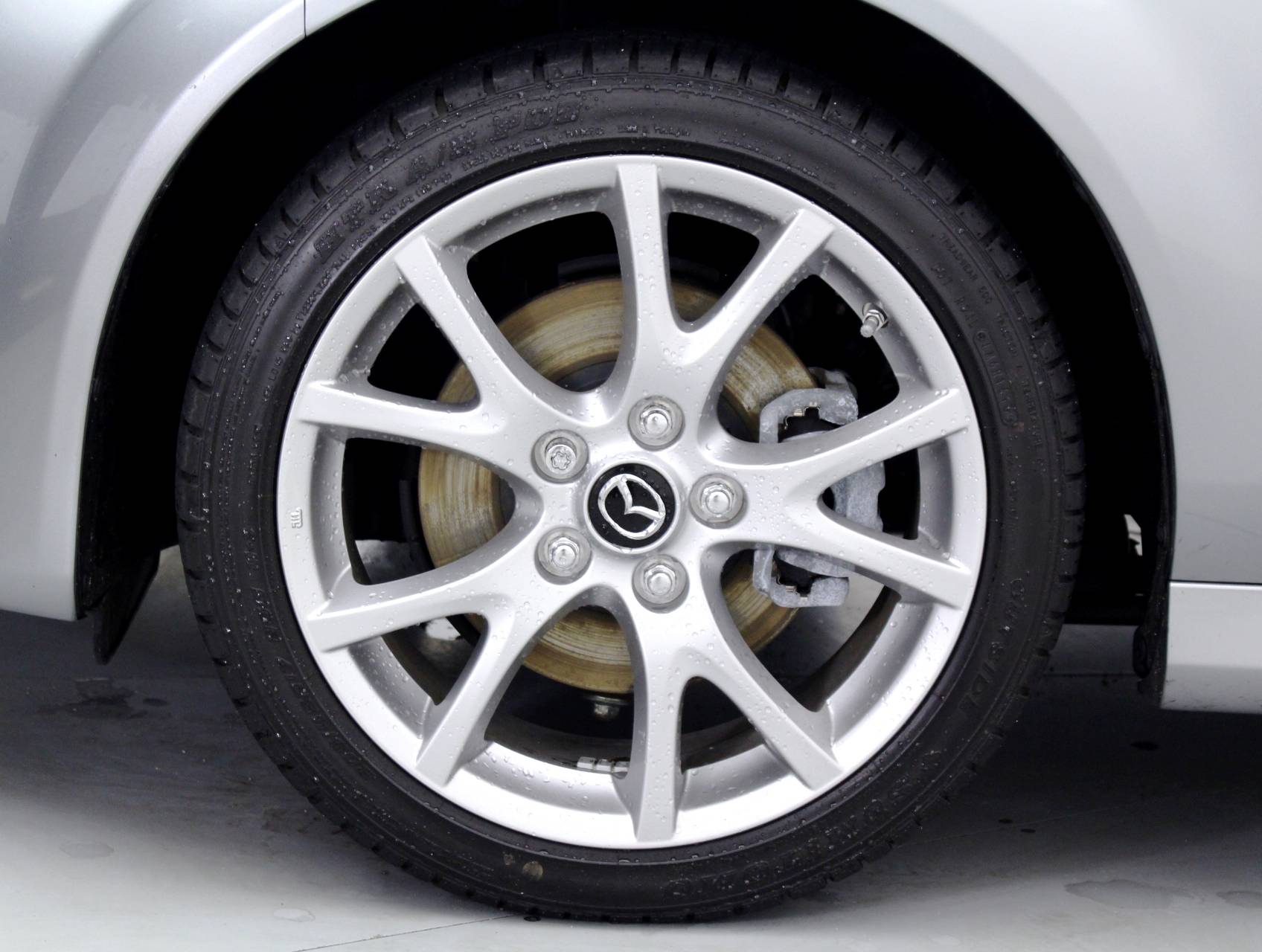 Florida Fine Cars - Used MAZDA MX 5 MIATA 2014 MIAMI GRAND TOURING