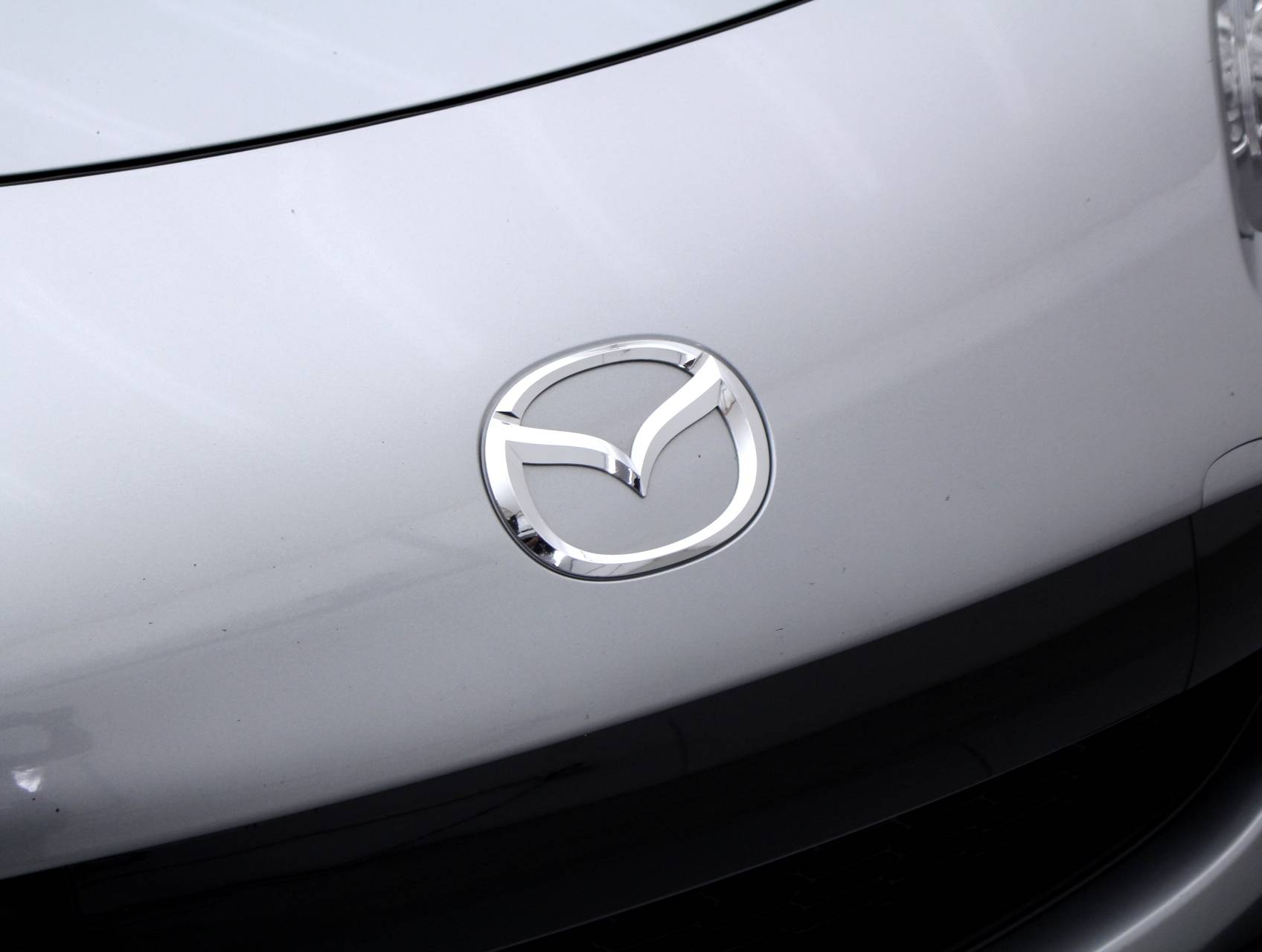 Florida Fine Cars - Used MAZDA MX 5 MIATA 2014 MIAMI GRAND TOURING