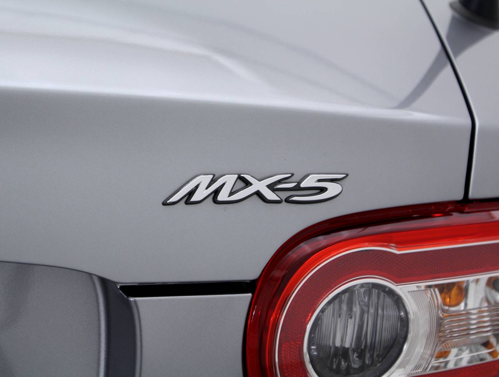 Florida Fine Cars - Used MAZDA MX 5 MIATA 2014 MIAMI GRAND TOURING