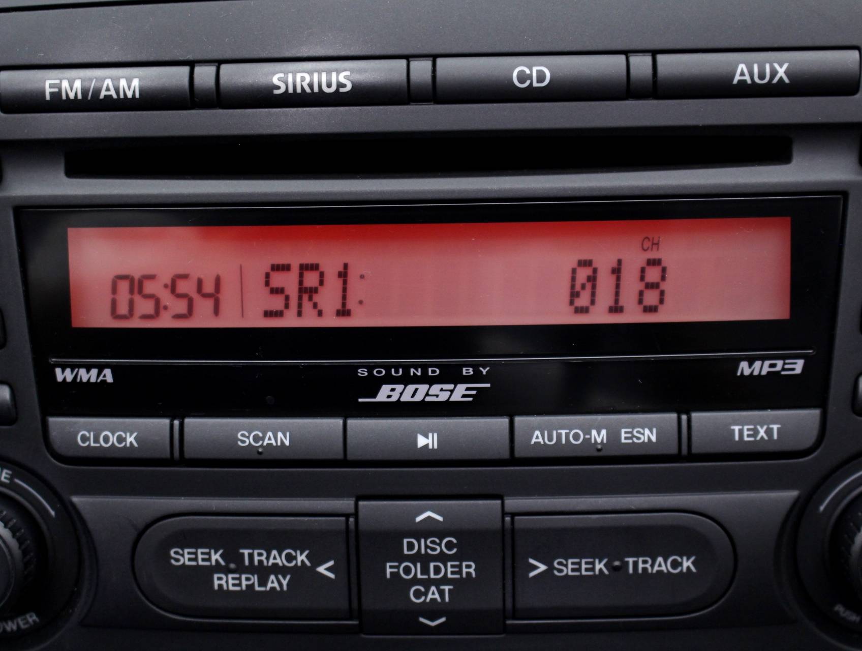 Florida Fine Cars - Used MAZDA MX 5 MIATA 2014 MIAMI GRAND TOURING