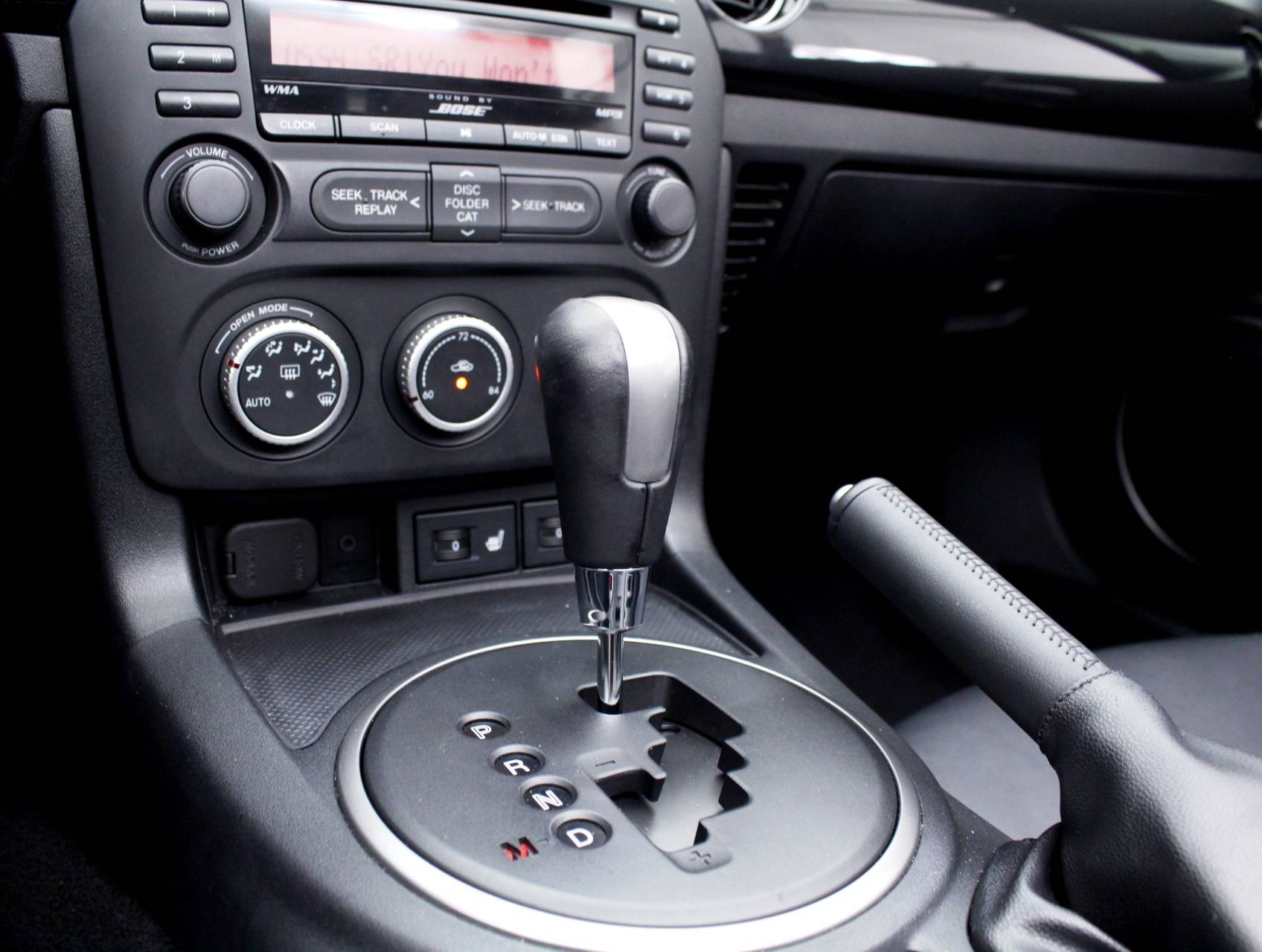 Florida Fine Cars - Used MAZDA MX 5 MIATA 2014 MIAMI GRAND TOURING