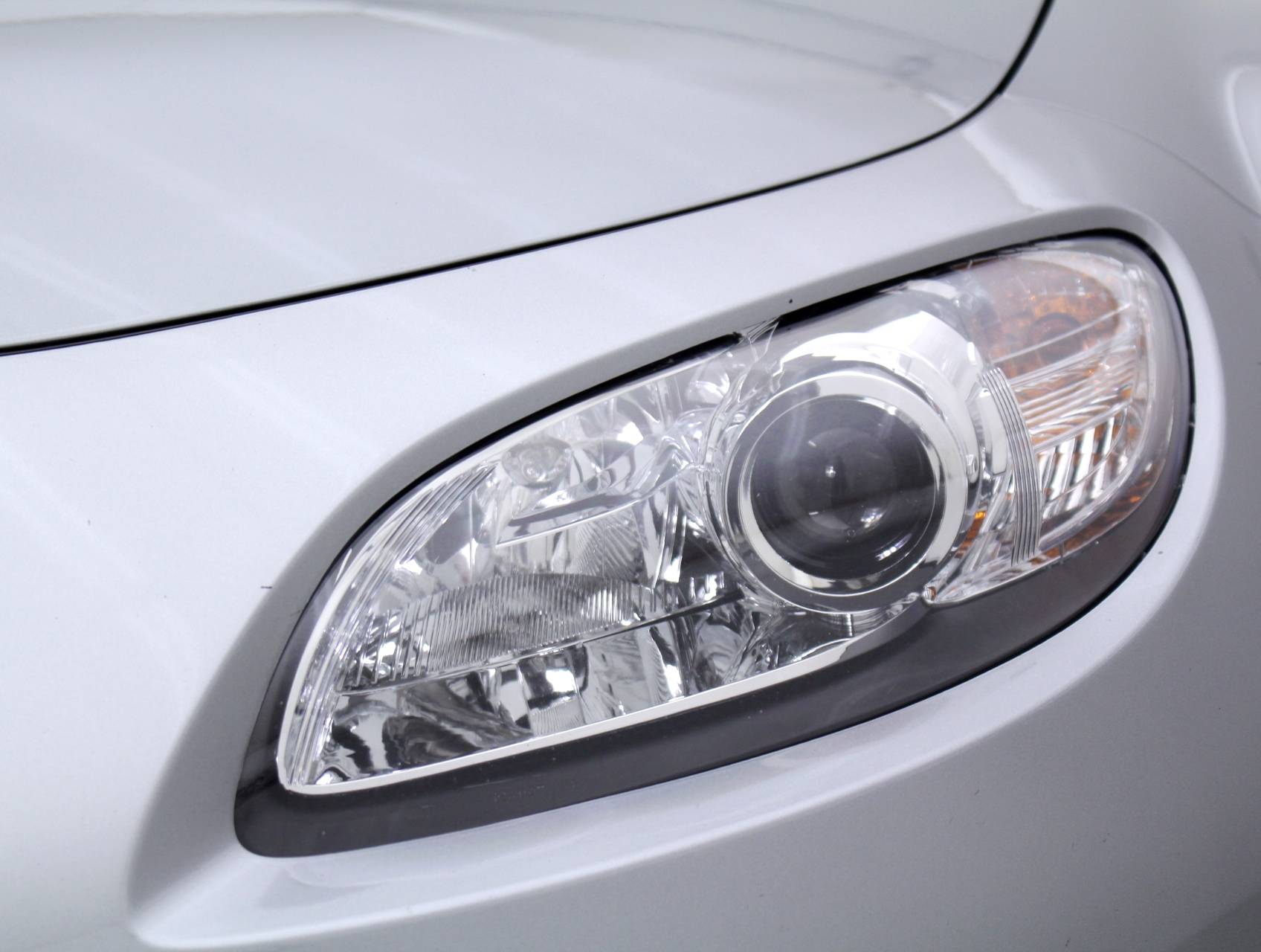 Florida Fine Cars - Used MAZDA MX 5 MIATA 2014 MIAMI GRAND TOURING