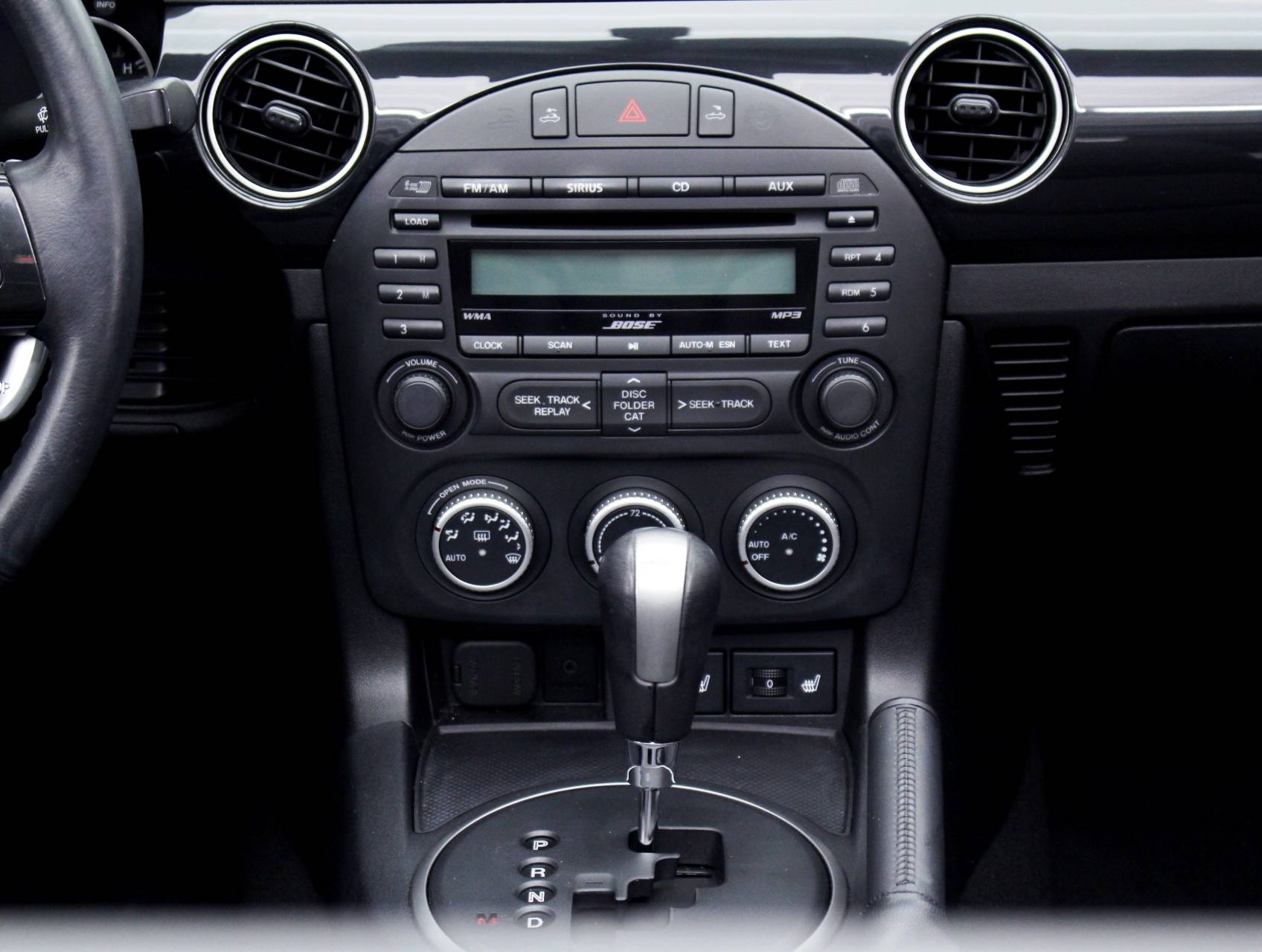 Florida Fine Cars - Used MAZDA MX 5 MIATA 2014 MIAMI GRAND TOURING