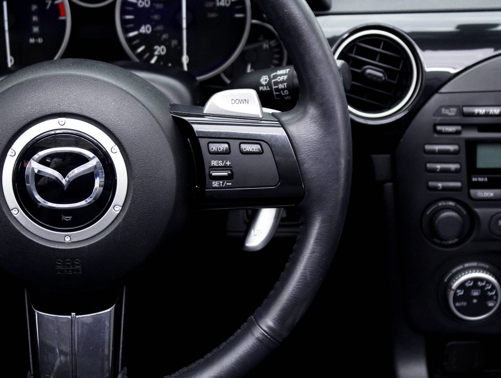 Florida Fine Cars - Used MAZDA MX 5 MIATA 2014 MIAMI GRAND TOURING