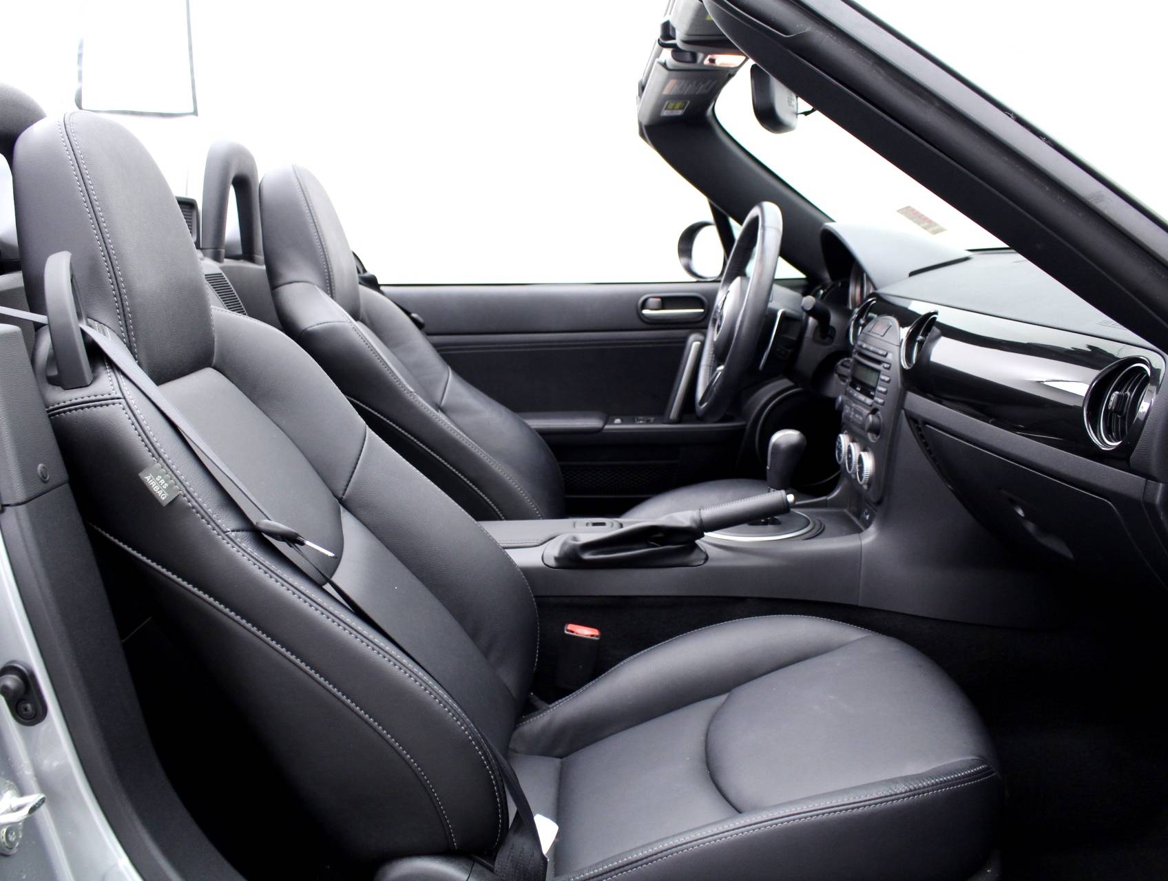 Florida Fine Cars - Used MAZDA MX 5 MIATA 2014 MIAMI GRAND TOURING