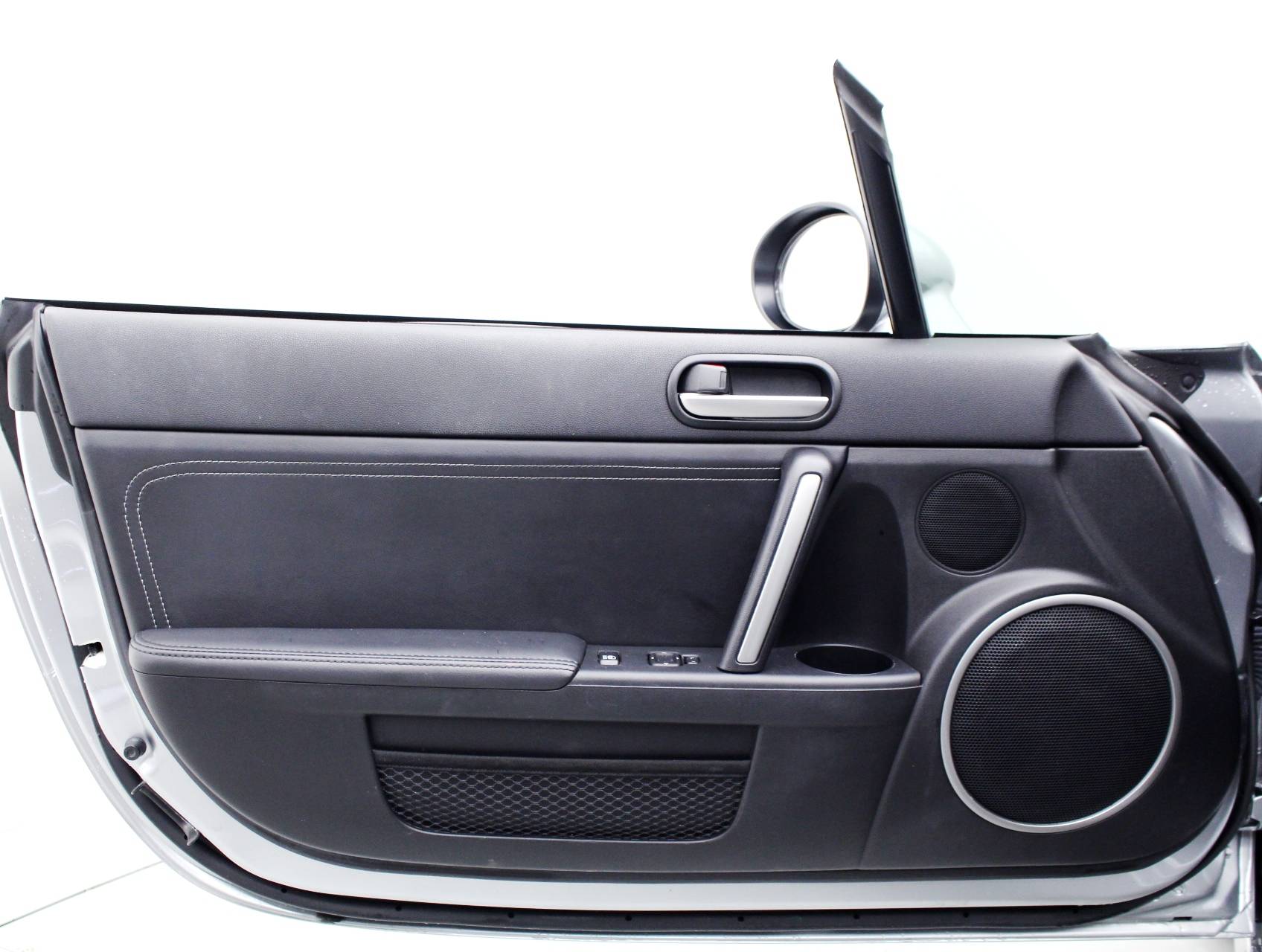 Florida Fine Cars - Used MAZDA MX 5 MIATA 2014 MIAMI GRAND TOURING