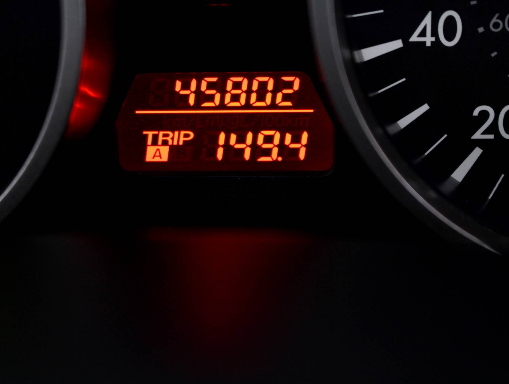 Florida Fine Cars - Used MAZDA MX 5 MIATA 2014 MIAMI GRAND TOURING