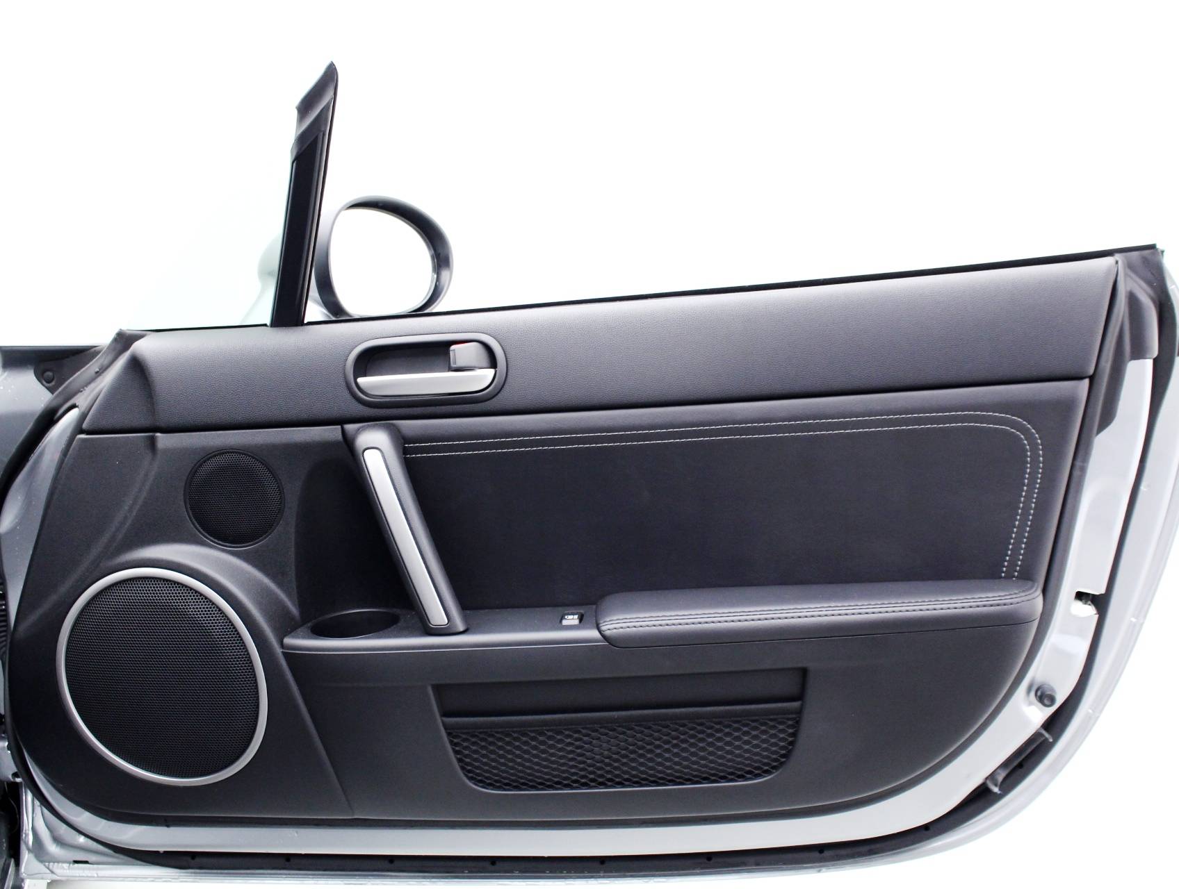 Florida Fine Cars - Used MAZDA MX 5 MIATA 2014 MIAMI GRAND TOURING