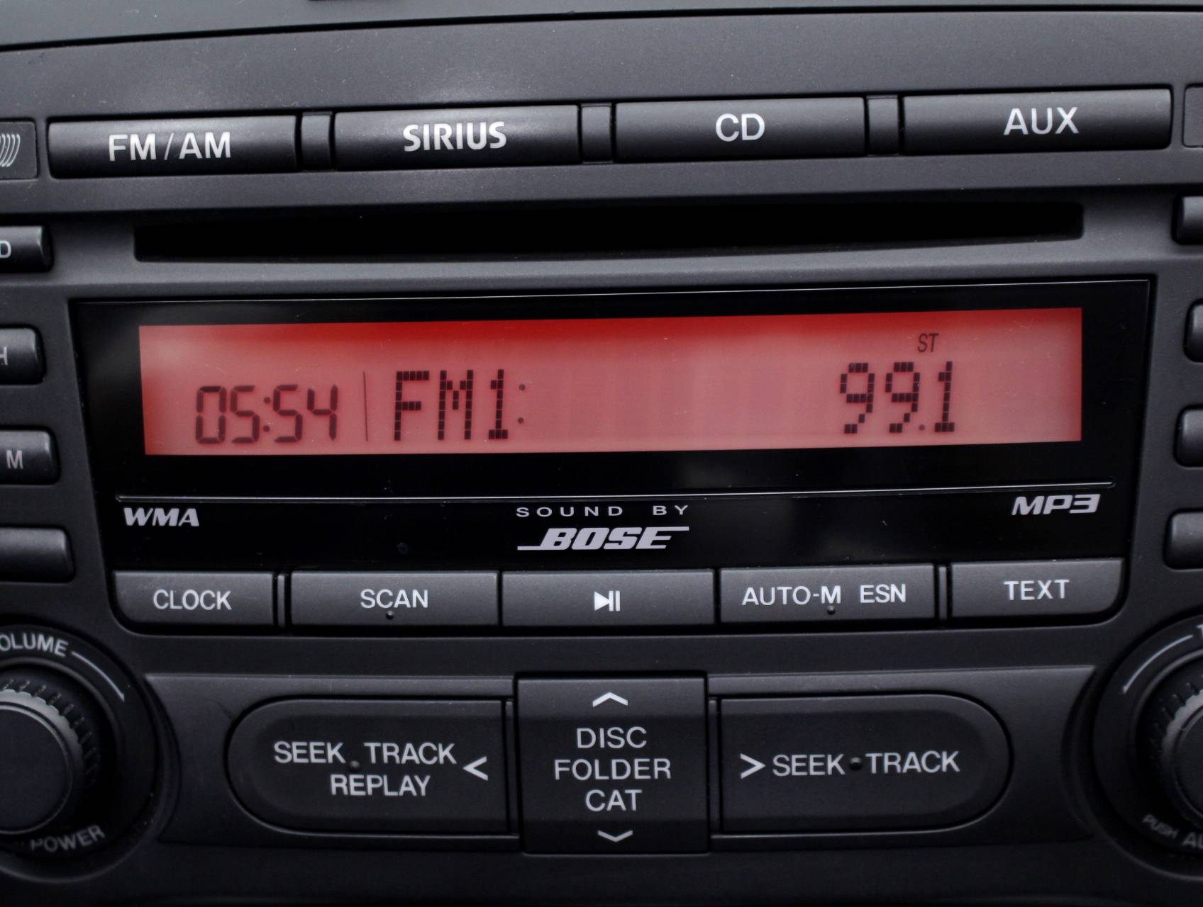 Florida Fine Cars - Used MAZDA MX 5 MIATA 2014 MIAMI GRAND TOURING