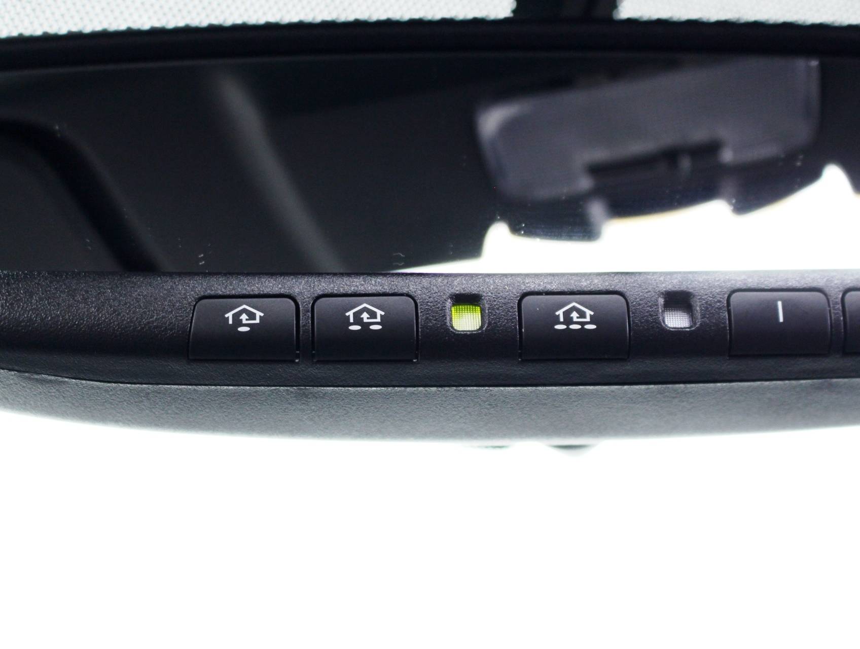 Florida Fine Cars - Used MAZDA MX 5 MIATA 2014 MIAMI GRAND TOURING