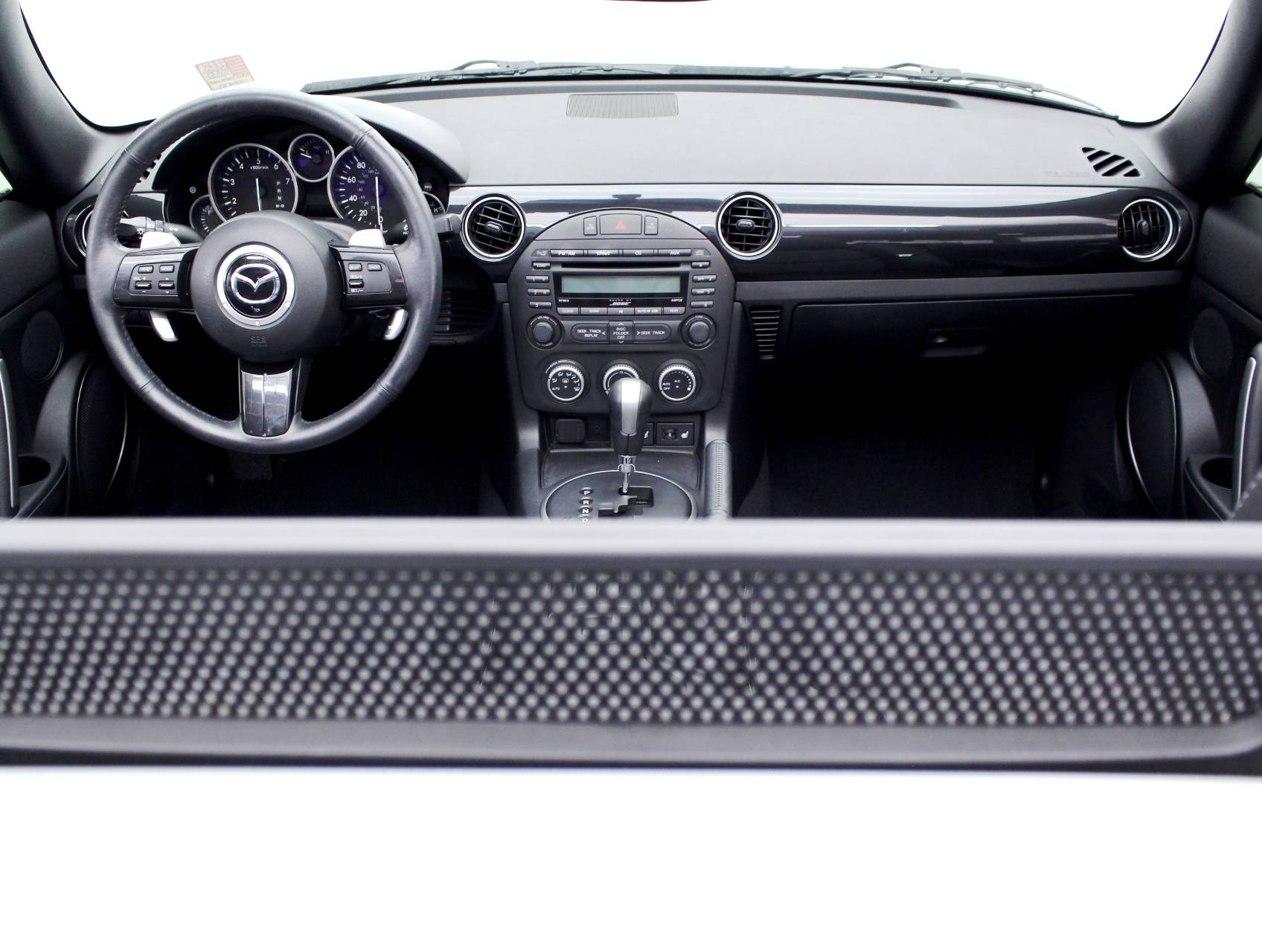 Florida Fine Cars - Used MAZDA MX 5 MIATA 2014 MIAMI GRAND TOURING