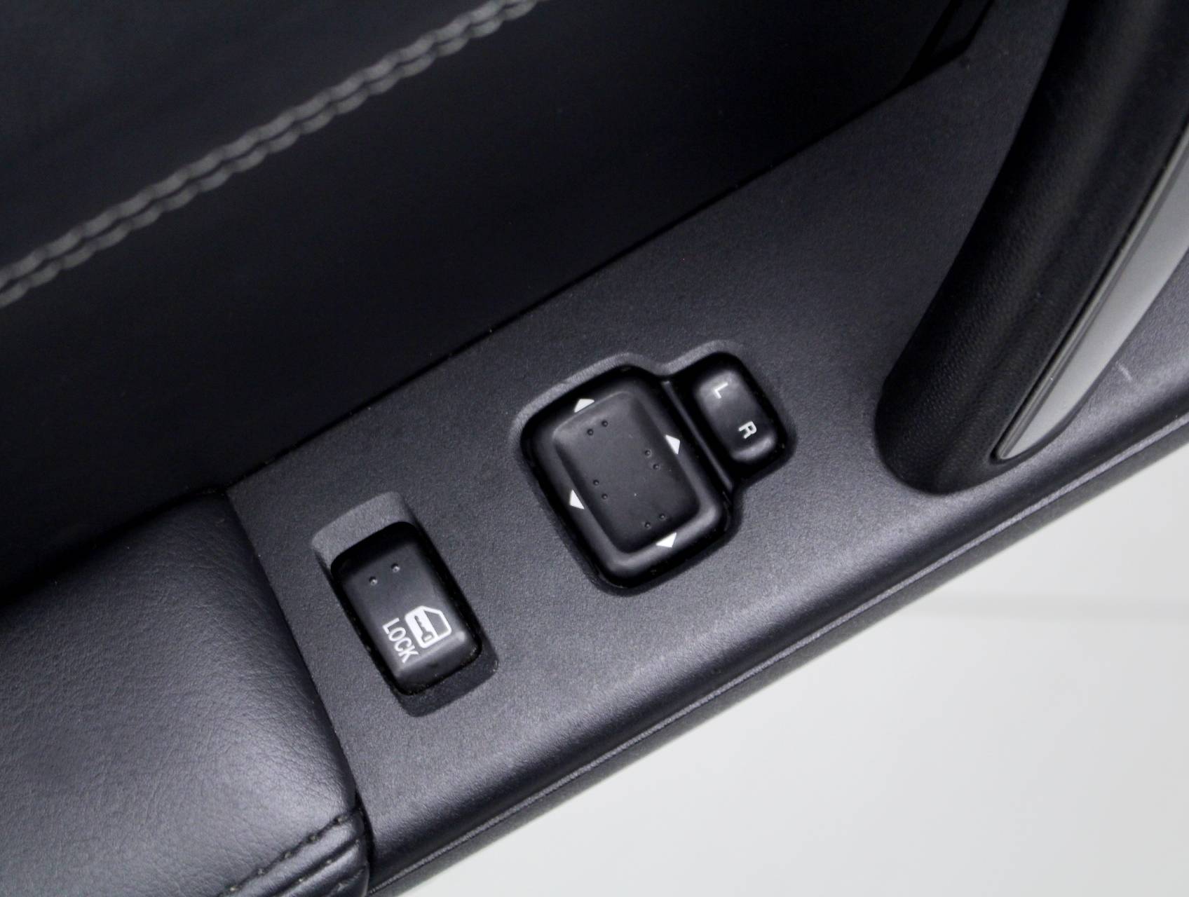 Florida Fine Cars - Used MAZDA MX 5 MIATA 2014 MIAMI GRAND TOURING