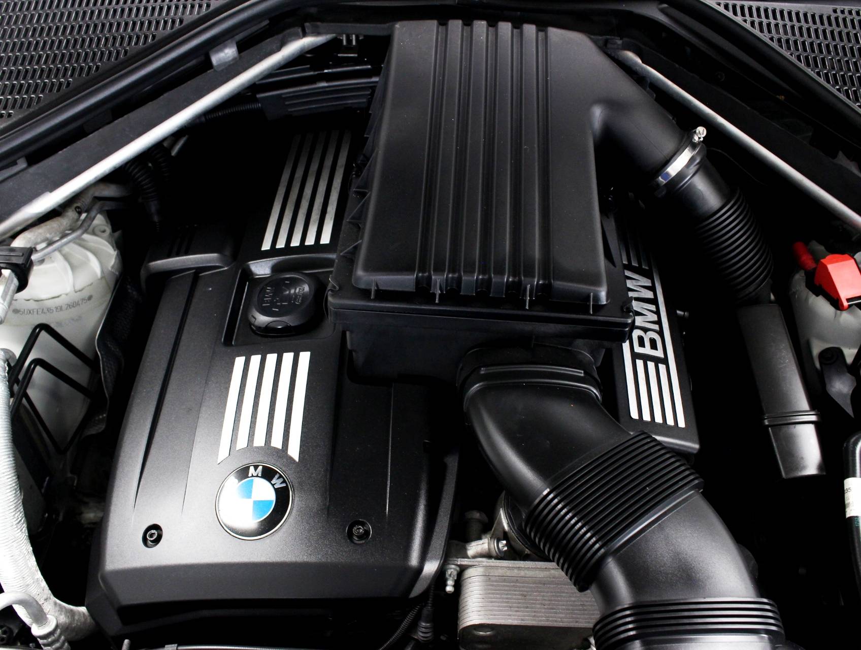 Florida Fine Cars - Used BMW X5 2009 WEST PALM XDRIVE30I