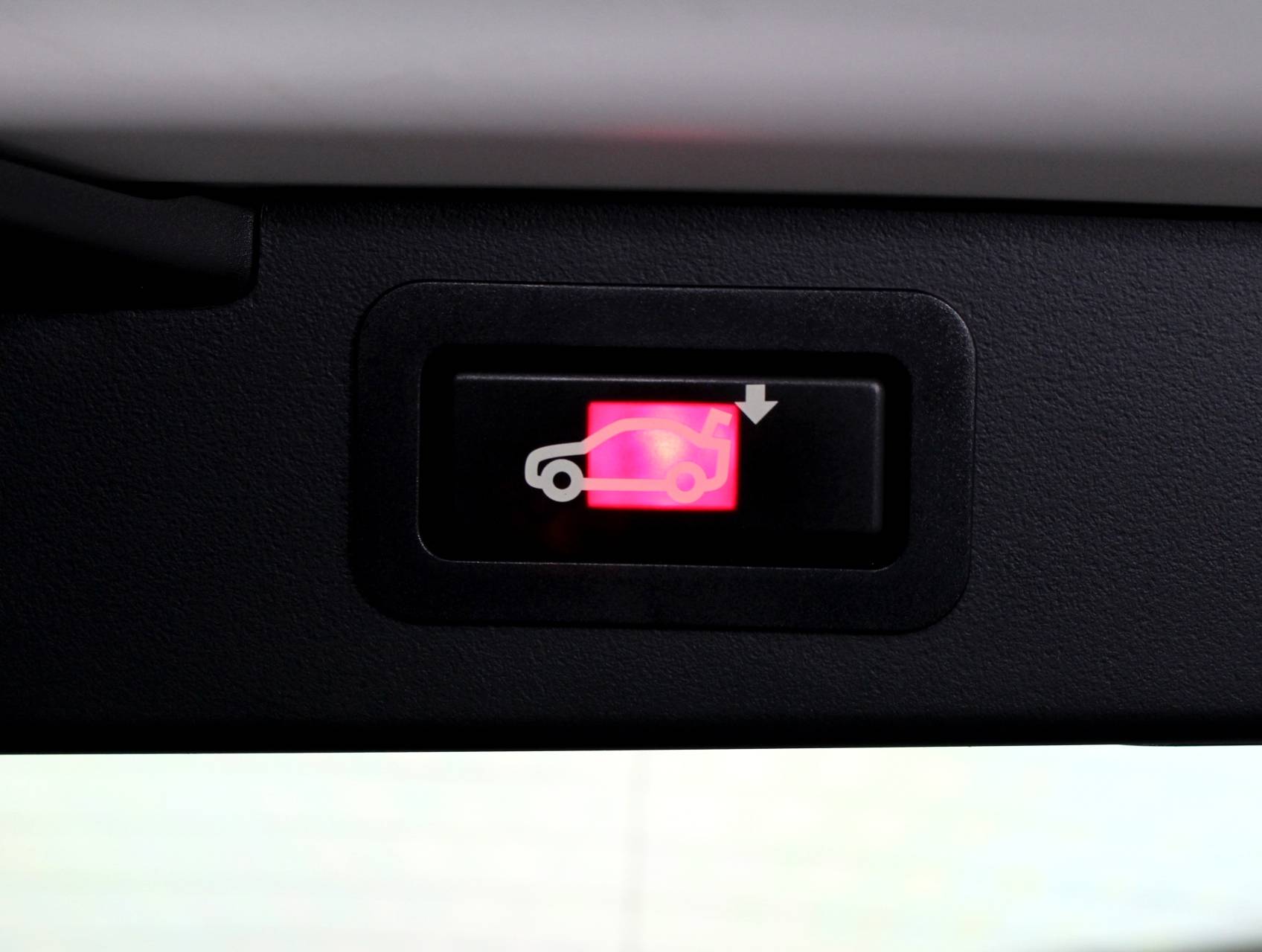 Florida Fine Cars - Used BMW X5 2009 WEST PALM XDRIVE30I