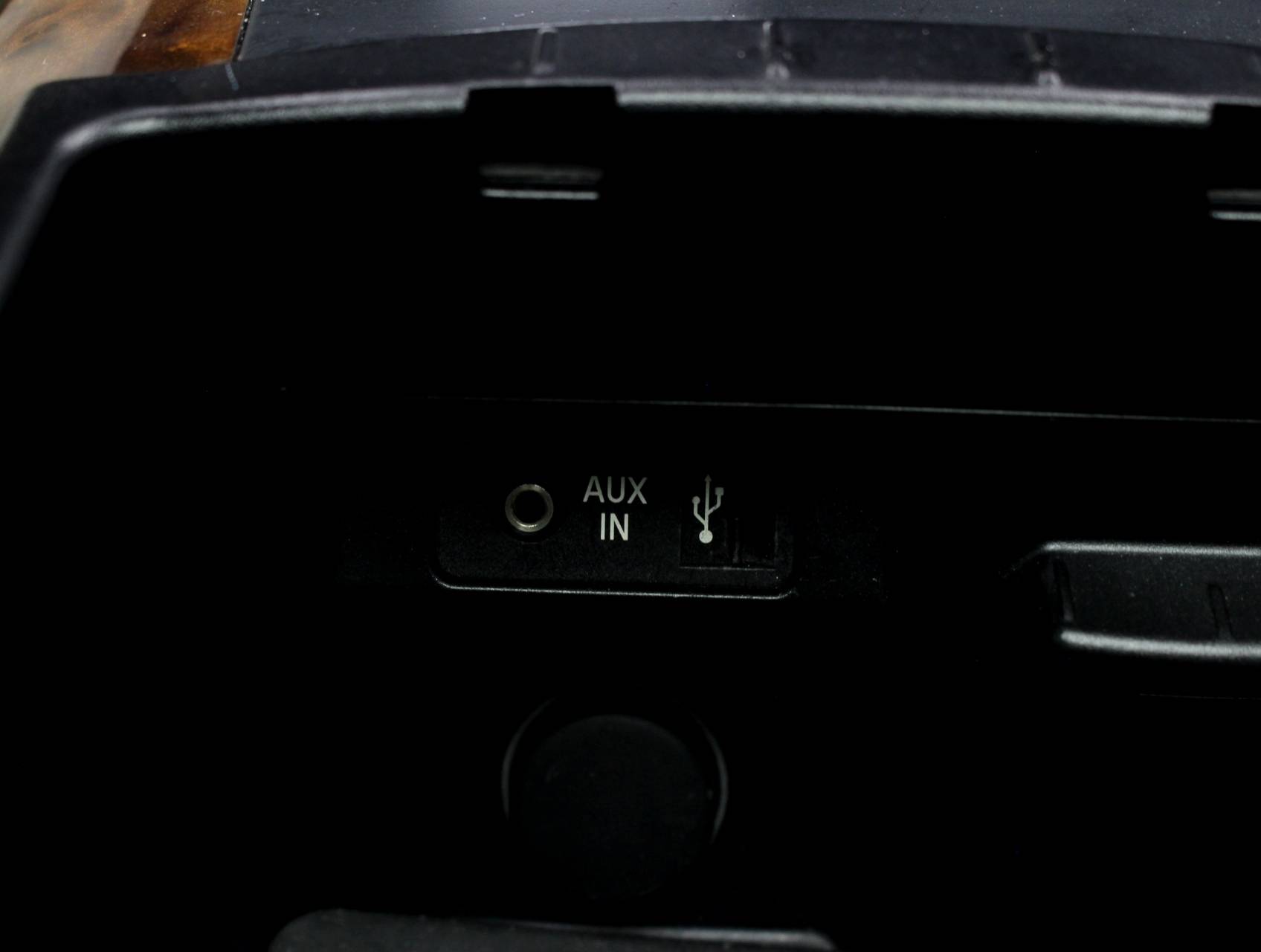 Florida Fine Cars - Used BMW X5 2009 WEST PALM XDRIVE30I