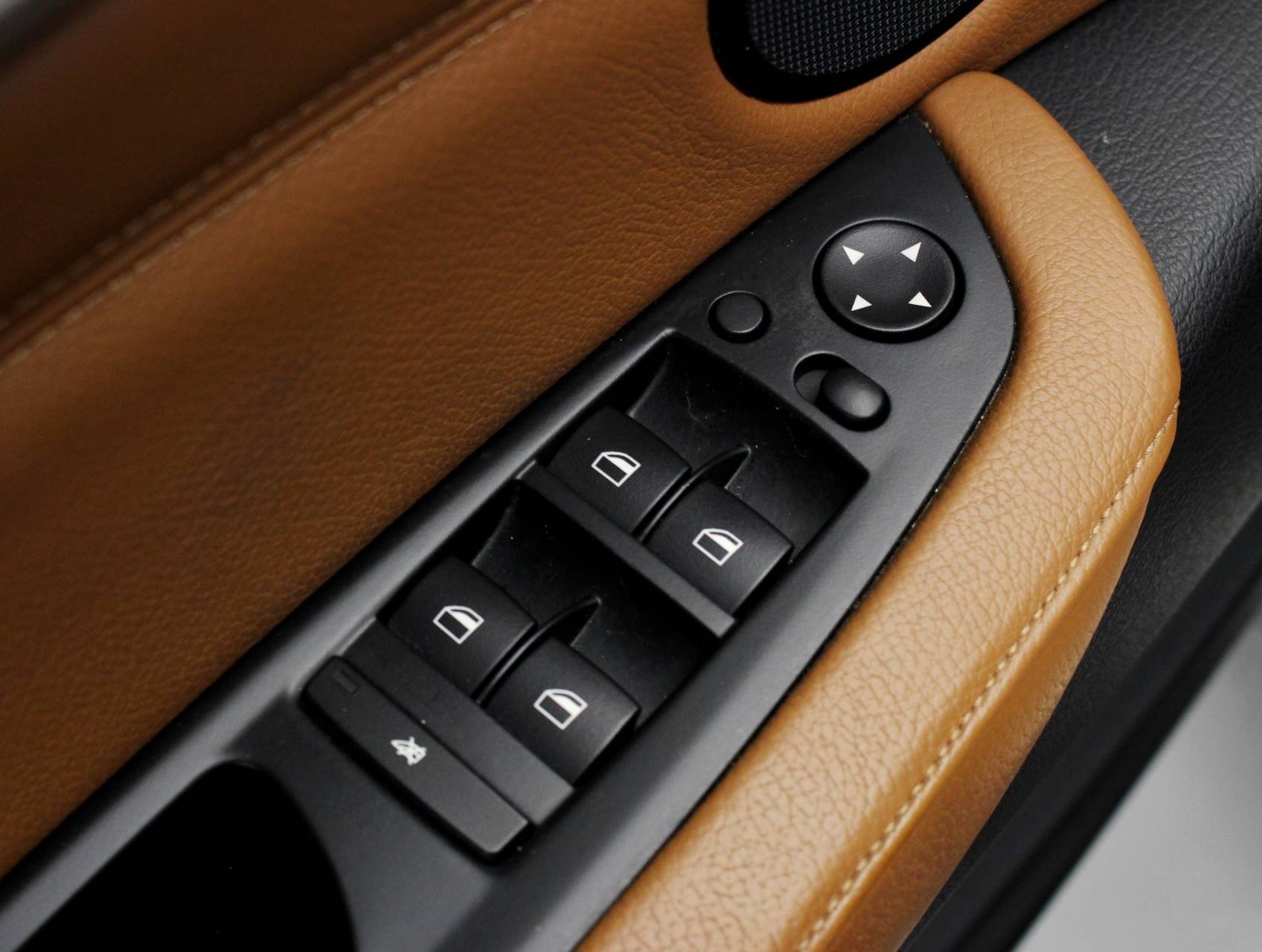 Florida Fine Cars - Used BMW X5 2009 WEST PALM XDRIVE30I