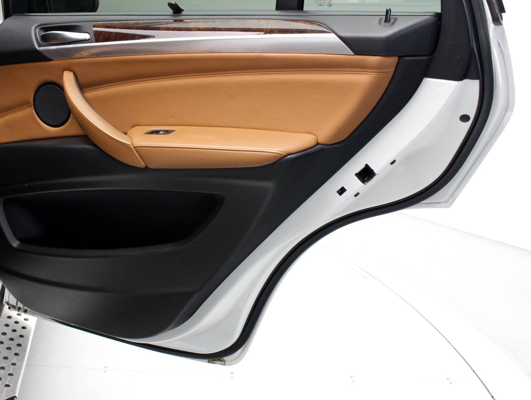 Florida Fine Cars - Used BMW X5 2009 WEST PALM XDRIVE30I