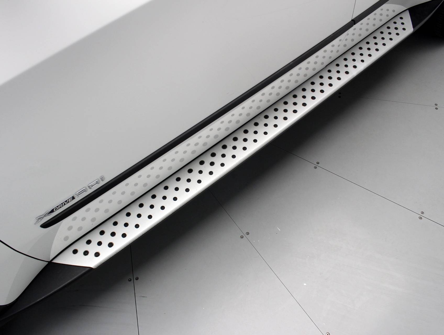 Florida Fine Cars - Used BMW X5 2009 WEST PALM XDRIVE30I