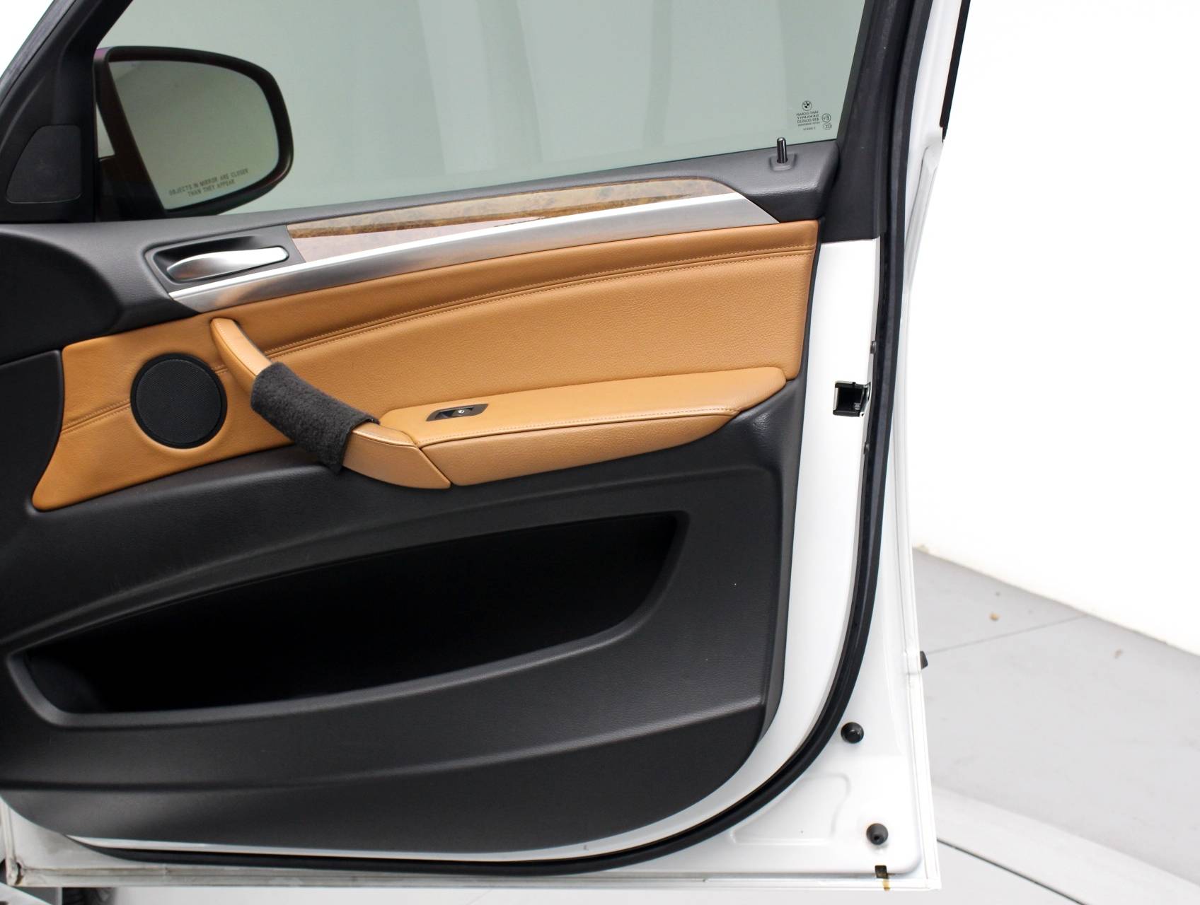 Florida Fine Cars - Used BMW X5 2009 WEST PALM XDRIVE30I