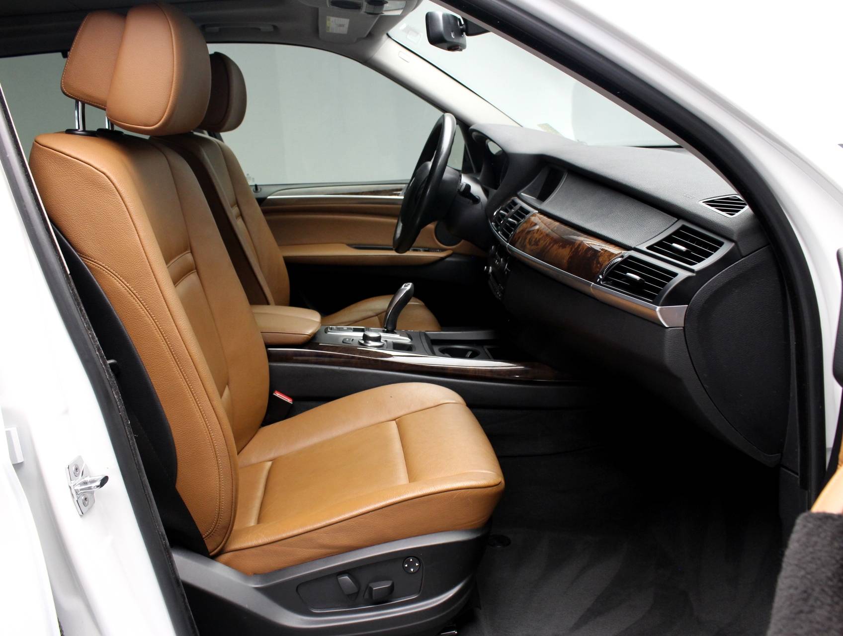 Florida Fine Cars - Used BMW X5 2009 WEST PALM XDRIVE30I