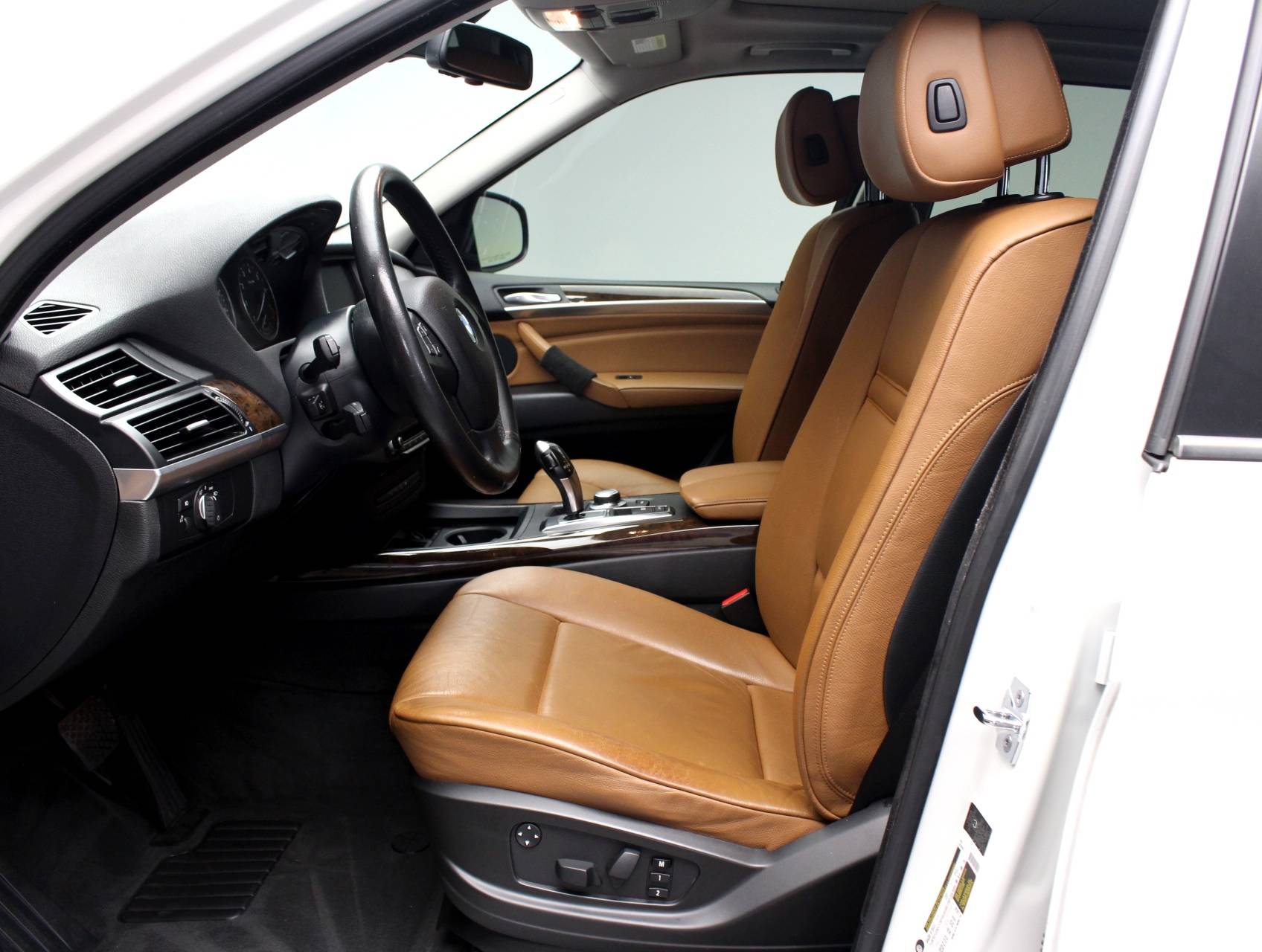 Florida Fine Cars - Used BMW X5 2009 WEST PALM XDRIVE30I