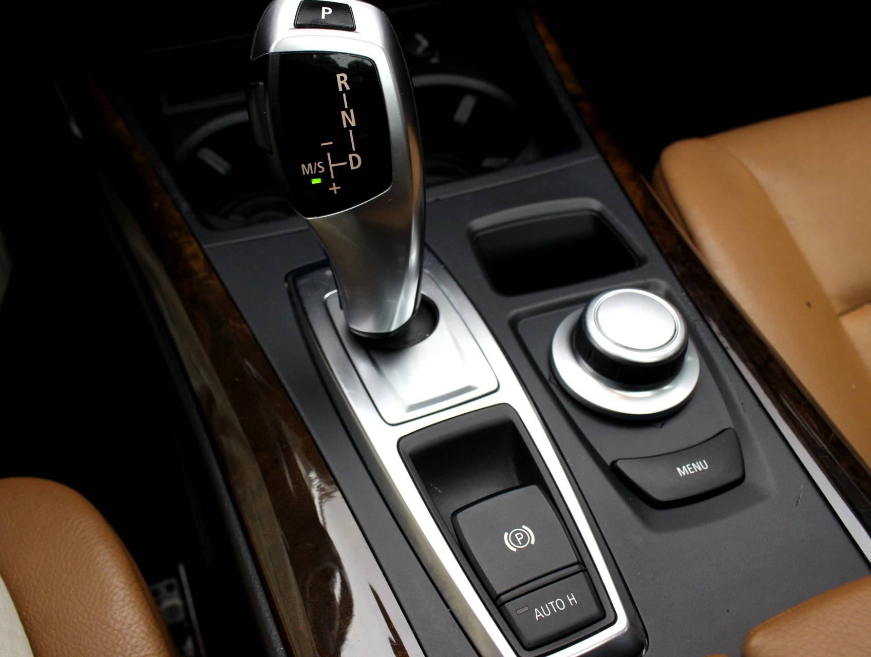 Florida Fine Cars - Used BMW X5 2009 WEST PALM XDRIVE30I